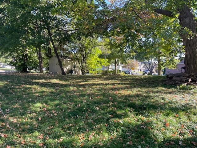 View of Land at 1689 Canary Lane, Mound MN 55364, Mound (4 of 11) - Mike Wilen | Minnesota Team Real Estate