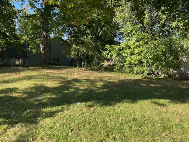 View of Land at 1689 Canary Lane, Mound MN 55364, Mound (3 of 11) - Mike Wilen | Minnesota Team Real Estate