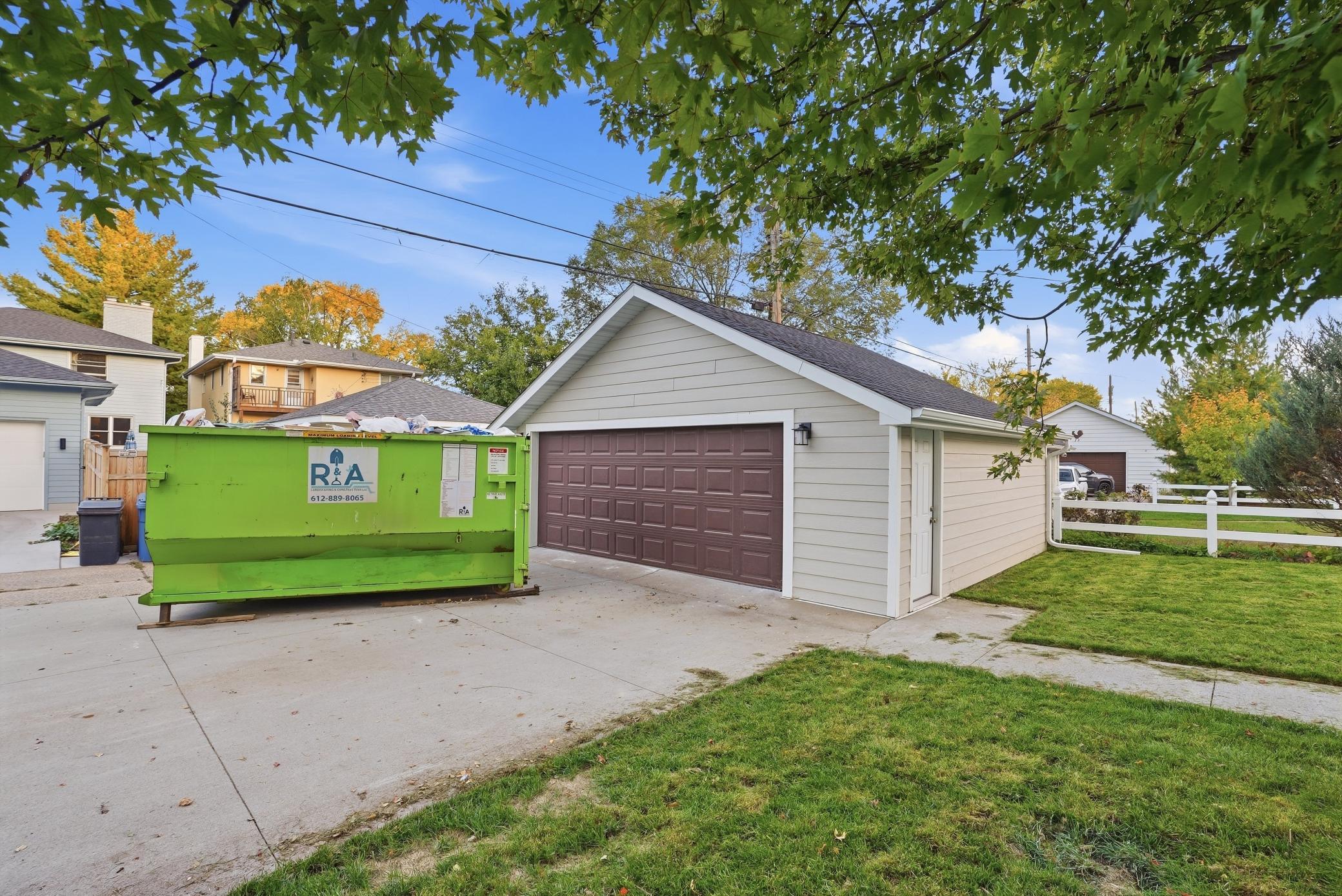 View of Residential at 5709 Sheridan Avenue, Minneapolis MN 55410, Minneapolis (56 of 57) - Mike Wilen | Minnesota Team Real Estate