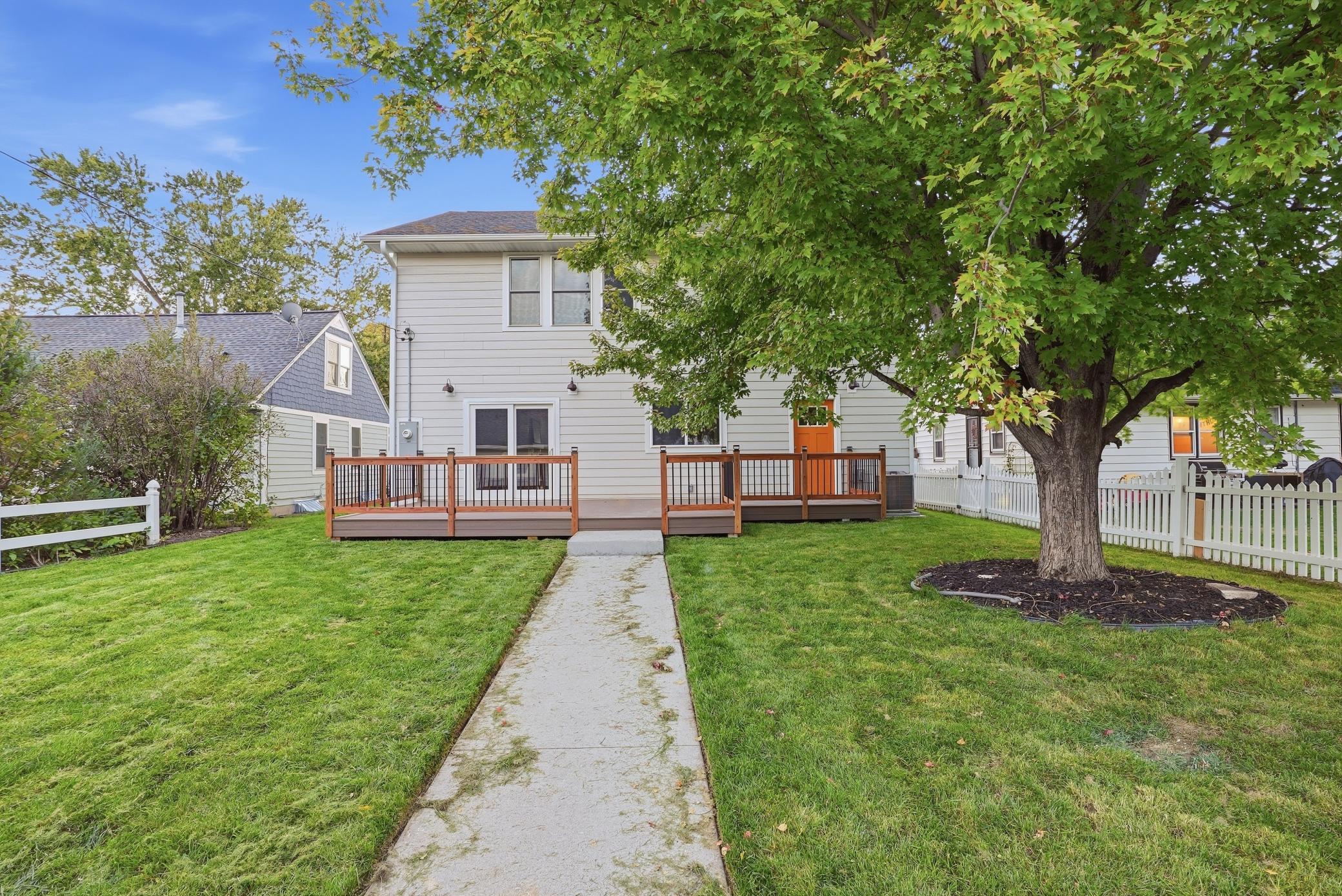 View of Residential at 5709 Sheridan Avenue, Minneapolis MN 55410, Minneapolis (55 of 57) - Mike Wilen | Minnesota Team Real Estate