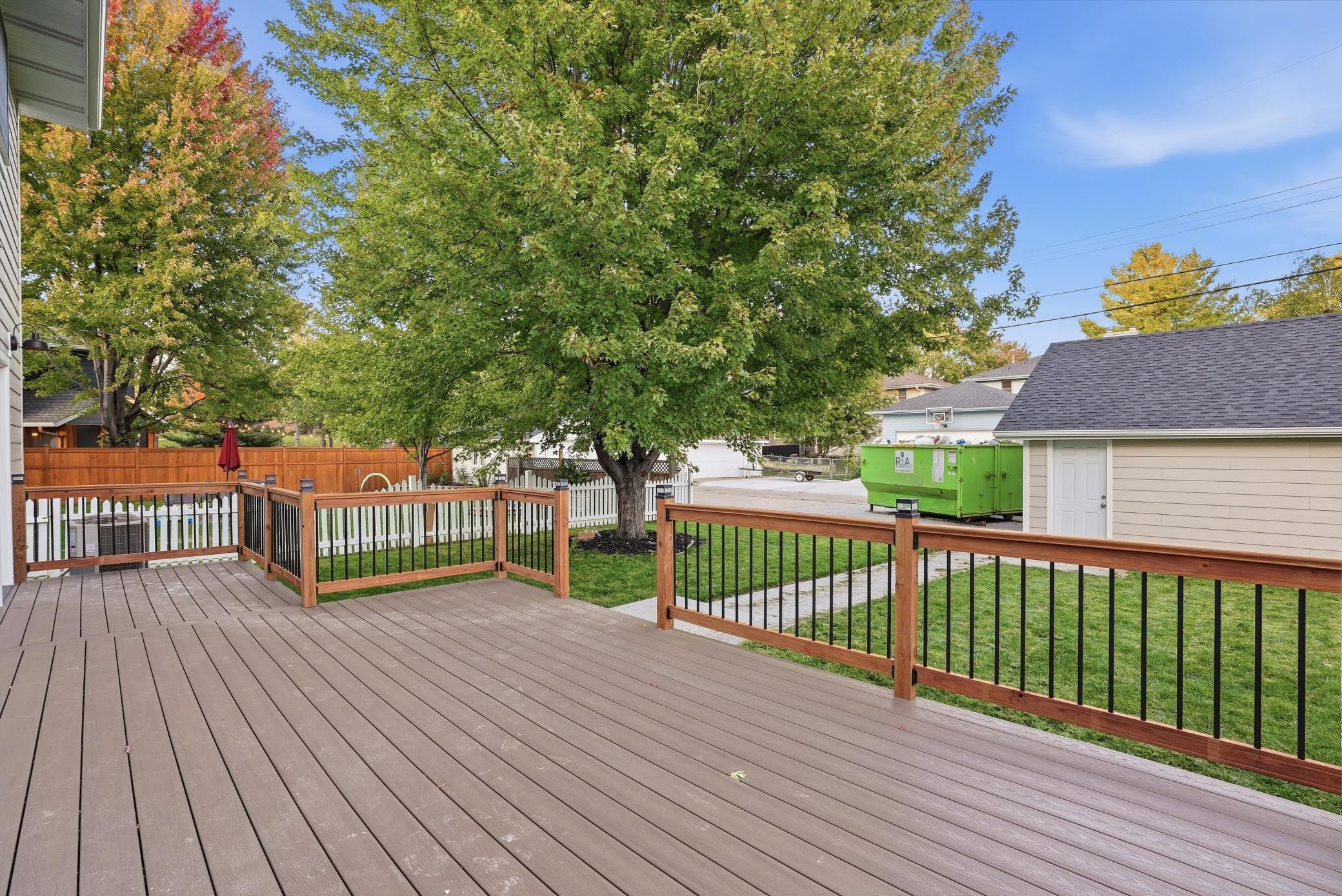 View of Residential at 5709 Sheridan Avenue, Minneapolis MN 55410, Minneapolis (54 of 57) - Mike Wilen | Minnesota Team Real Estate