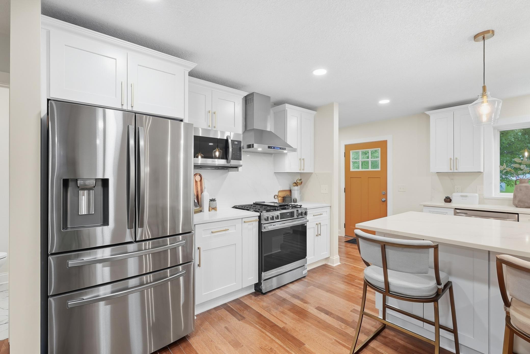 View of Residential at 5709 Sheridan Avenue, Minneapolis MN 55410, Minneapolis (3 of 57) - Mike Wilen | Minnesota Team Real Estate