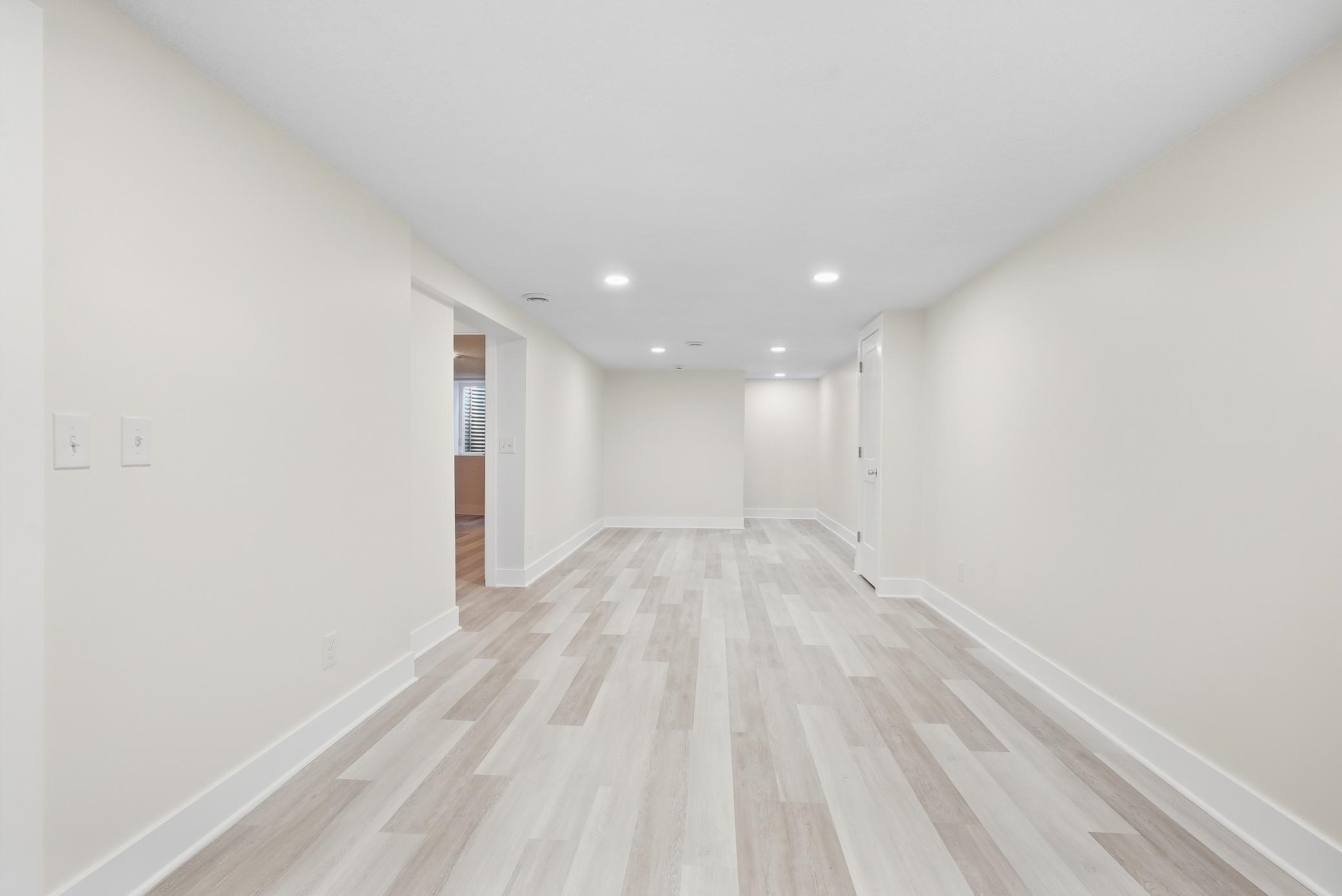 View of Residential at 5709 Sheridan Avenue, Minneapolis MN 55410, Minneapolis (39 of 57) - Mike Wilen | Minnesota Team Real Estate