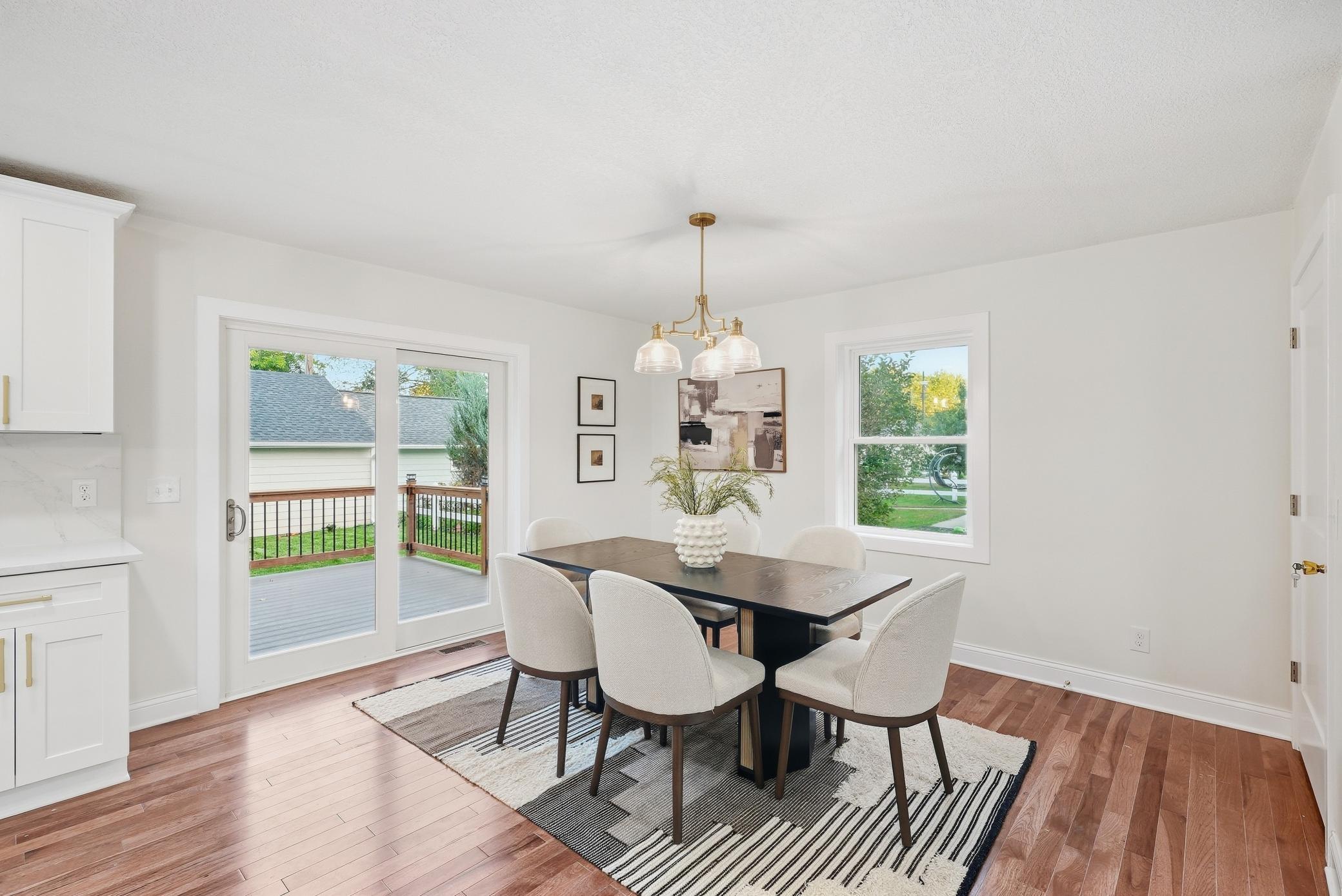 View of Residential at 5709 Sheridan Avenue, Minneapolis MN 55410, Minneapolis (10 of 57) - Mike Wilen | Minnesota Team Real Estate