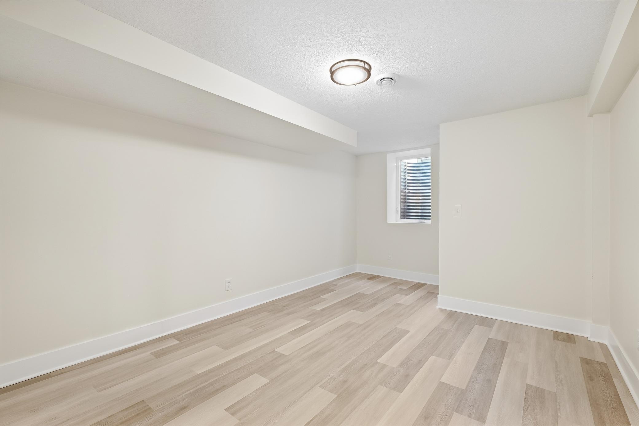 View of Residential at 5709 Sheridan Avenue, Minneapolis MN 55410, Minneapolis (37 of 57) - Mike Wilen | Minnesota Team Real Estate