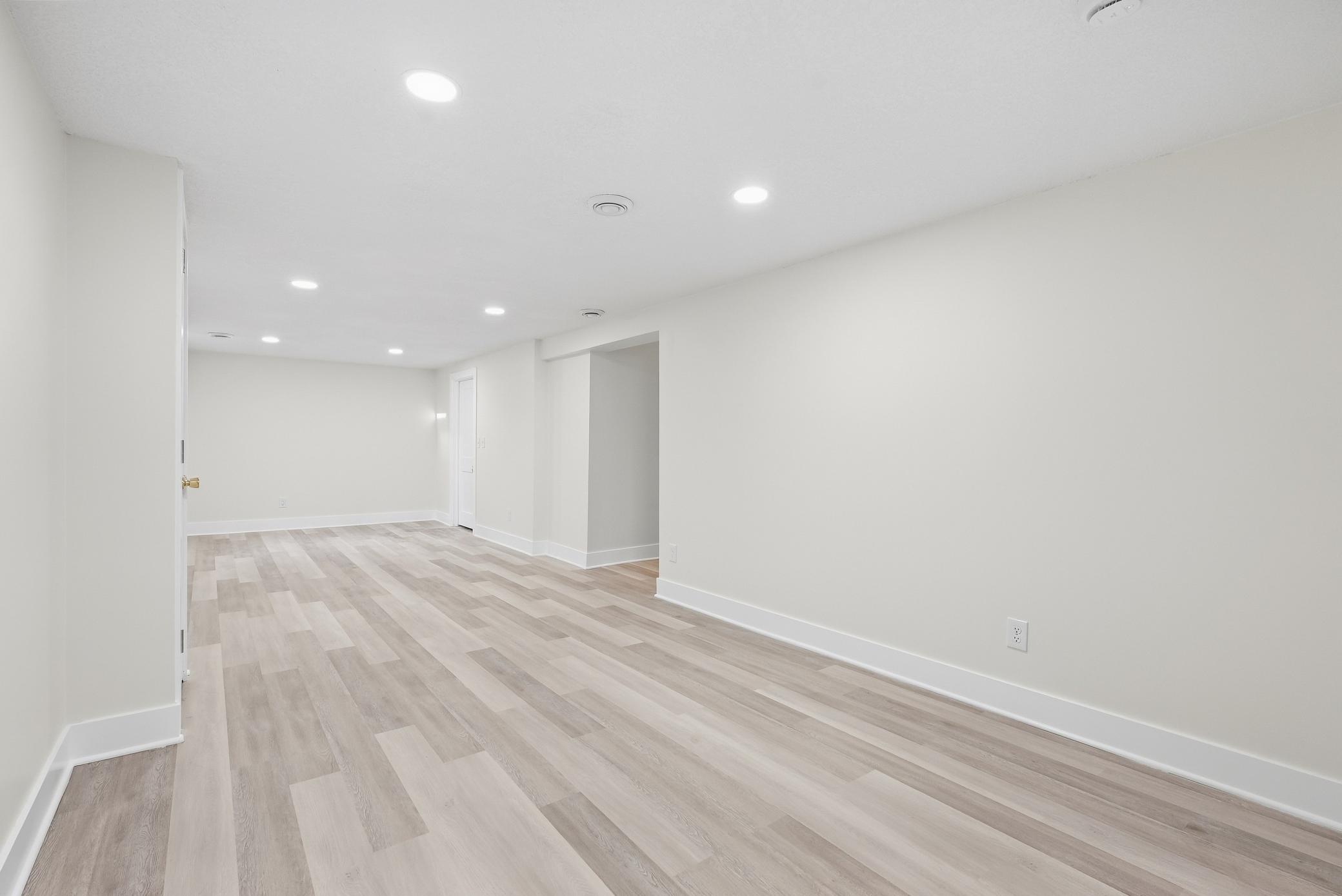 View of Residential at 5709 Sheridan Avenue, Minneapolis MN 55410, Minneapolis (36 of 57) - Mike Wilen | Minnesota Team Real Estate