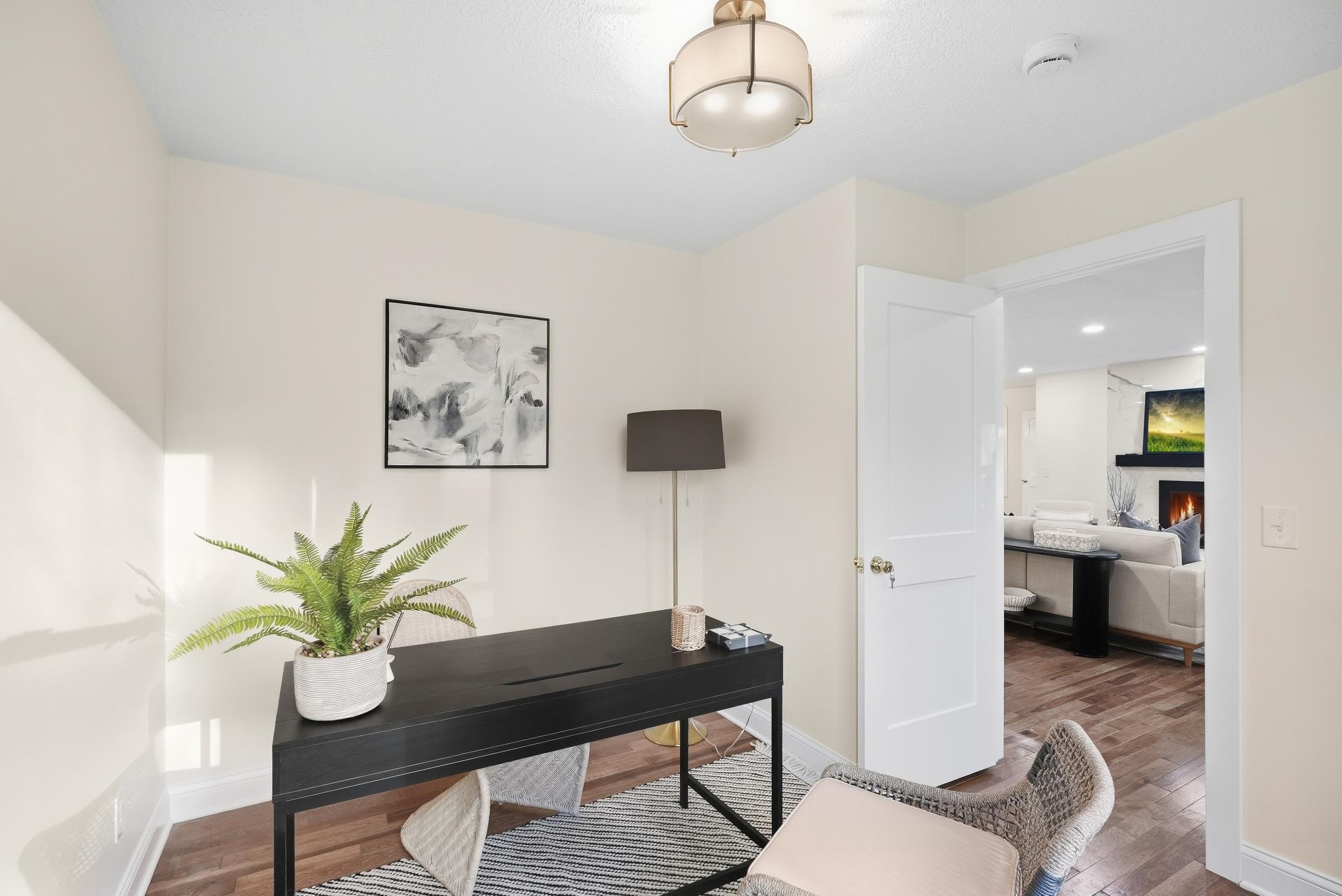 View of Residential at 5709 Sheridan Avenue, Minneapolis MN 55410, Minneapolis (32 of 57) - Mike Wilen | Minnesota Team Real Estate