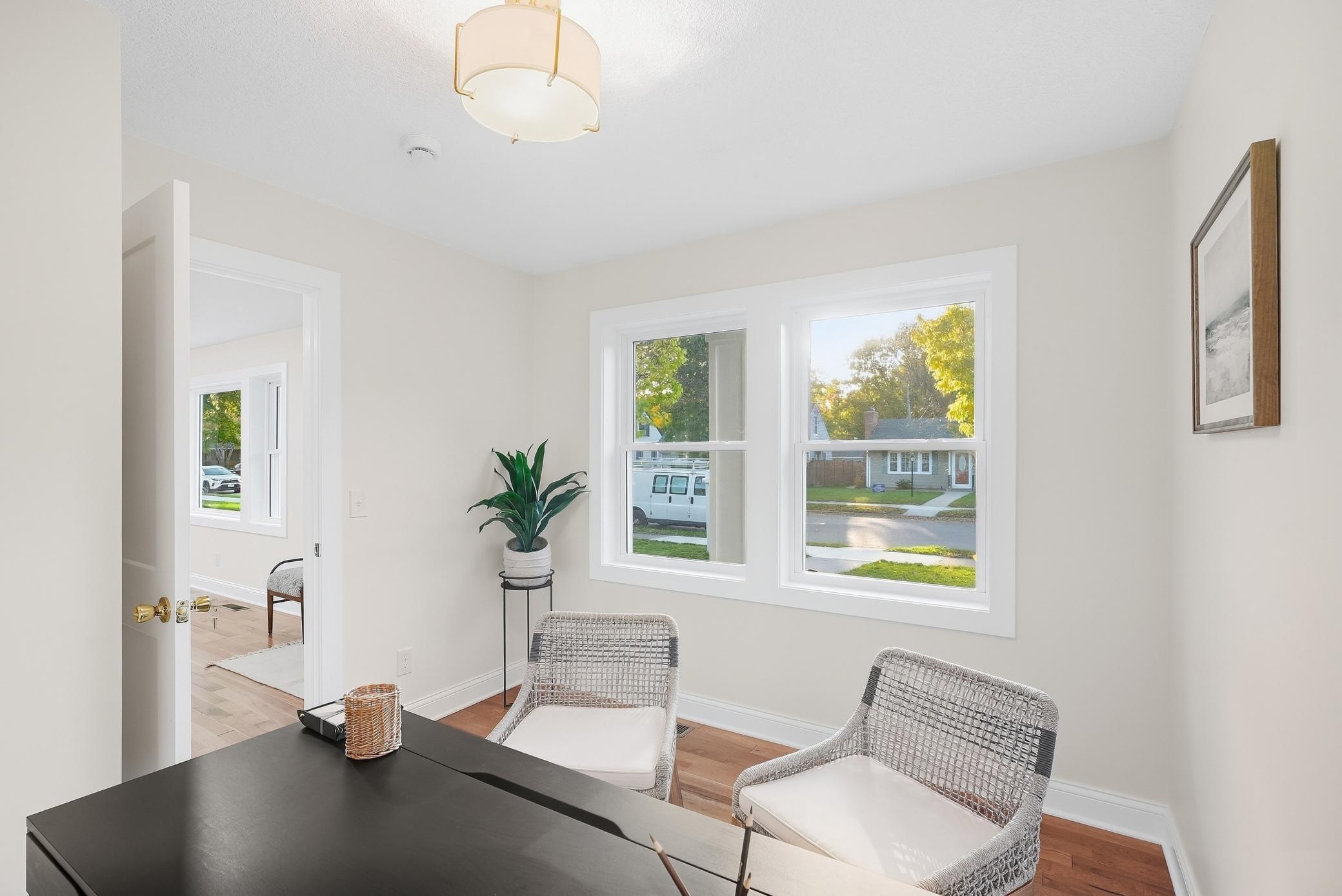 View of Residential at 5709 Sheridan Avenue, Minneapolis MN 55410, Minneapolis (31 of 57) - Mike Wilen | Minnesota Team Real Estate