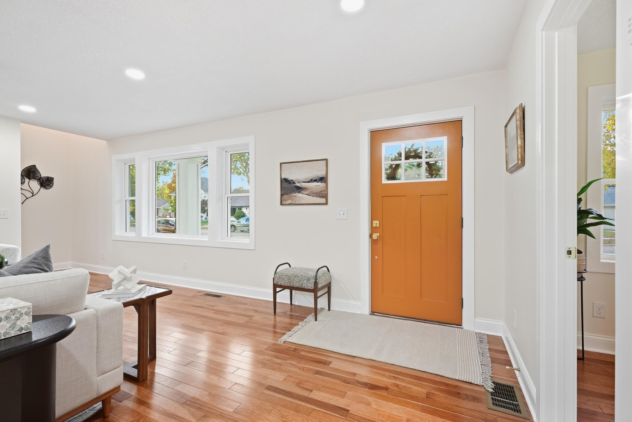 View of Residential at 5709 Sheridan Avenue, Minneapolis MN 55410, Minneapolis (13 of 57) - Mike Wilen | Minnesota Team Real Estate
