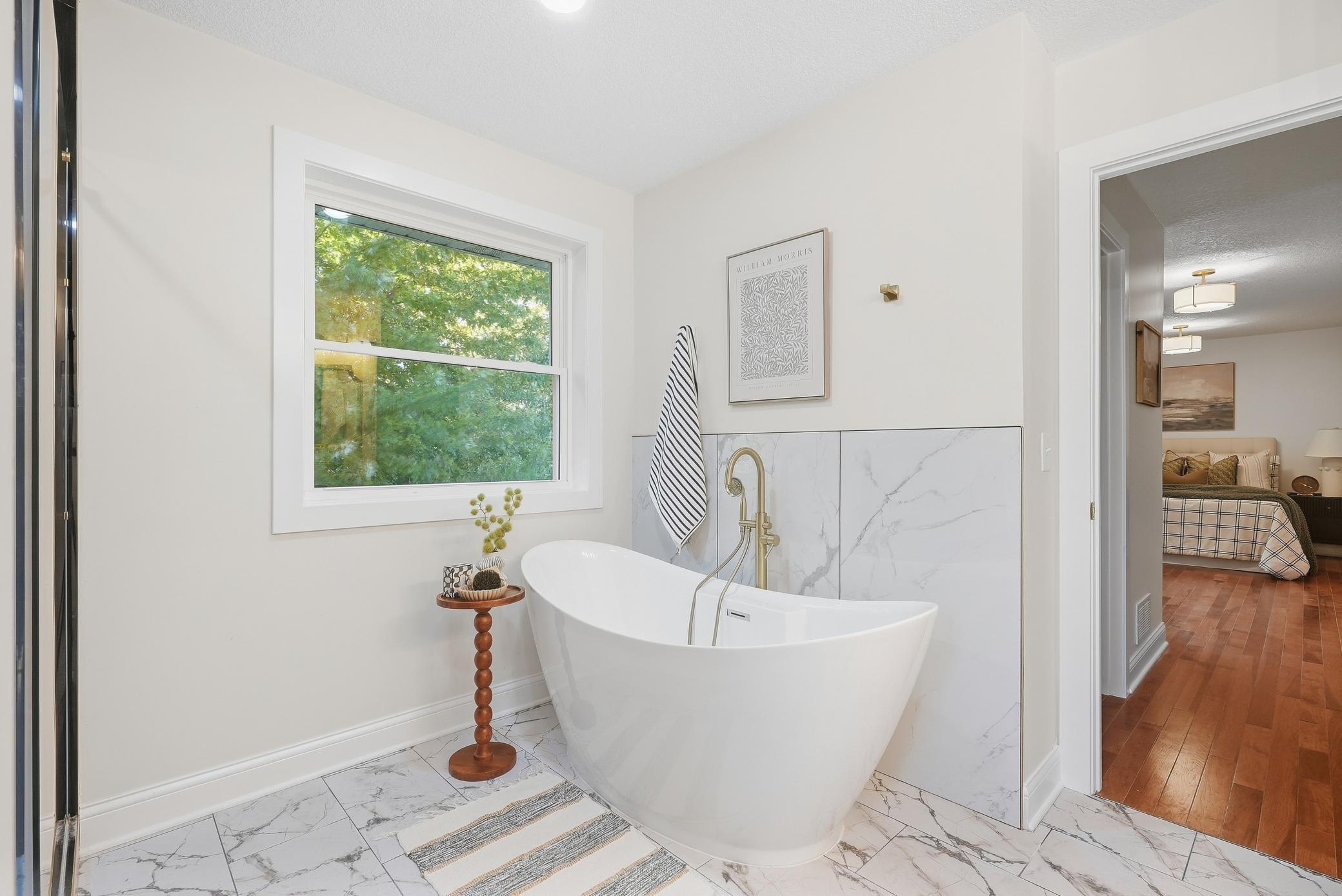 View of Residential at 5709 Sheridan Avenue, Minneapolis MN 55410, Minneapolis (28 of 57) - Mike Wilen | Minnesota Team Real Estate