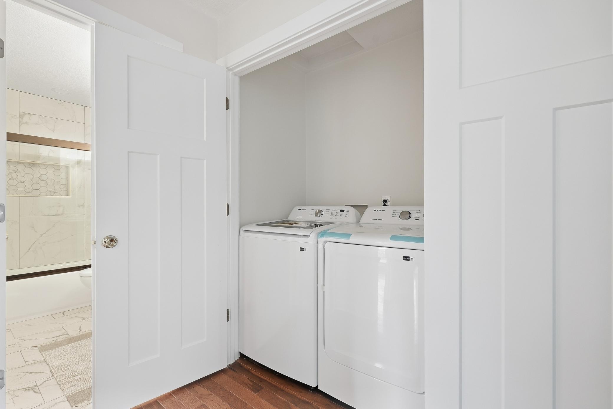View of Residential at 5709 Sheridan Avenue, Minneapolis MN 55410, Minneapolis (35 of 57) - Mike Wilen | Minnesota Team Real Estate