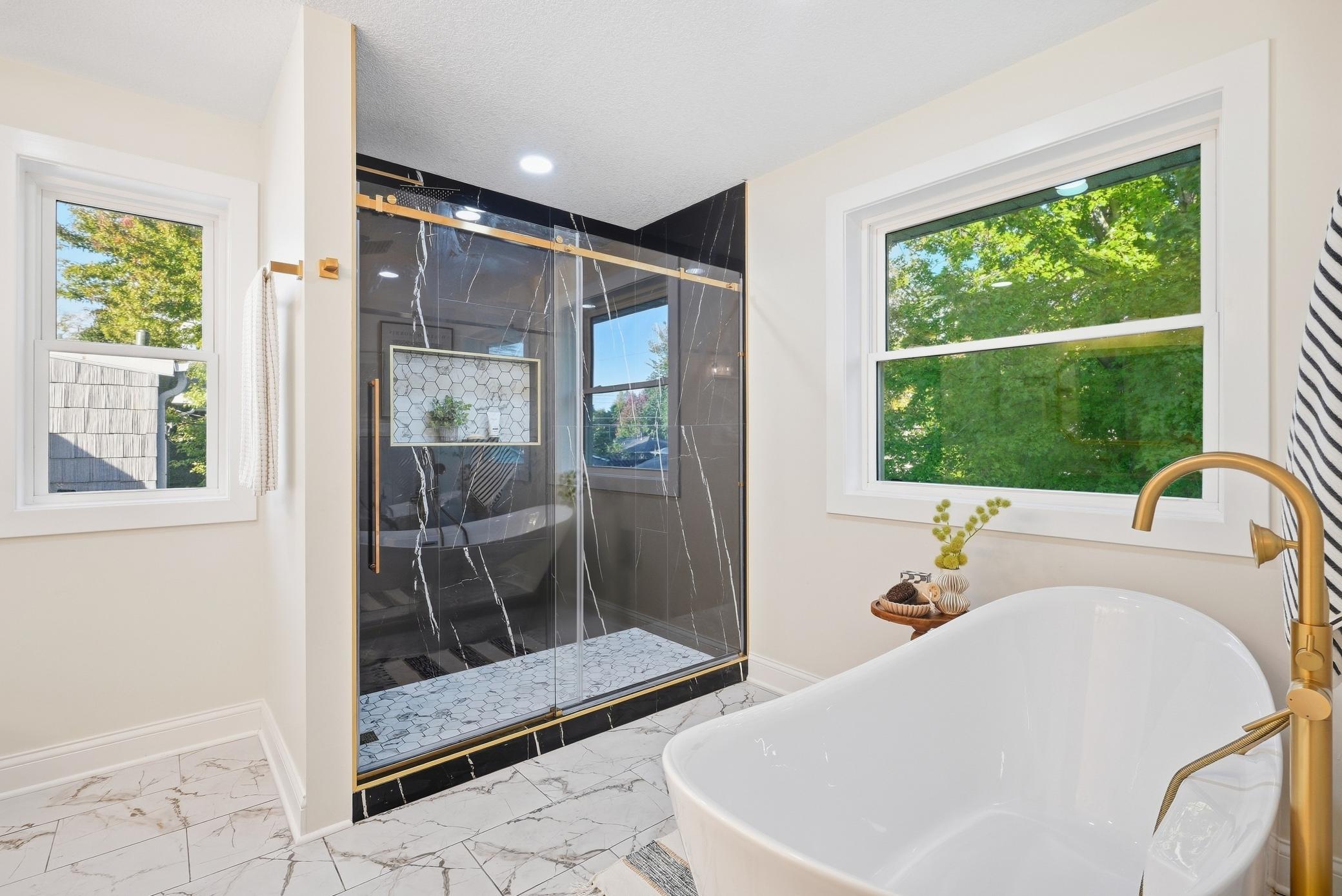 View of Residential at 5709 Sheridan Avenue, Minneapolis MN 55410, Minneapolis (27 of 57) - Mike Wilen | Minnesota Team Real Estate
