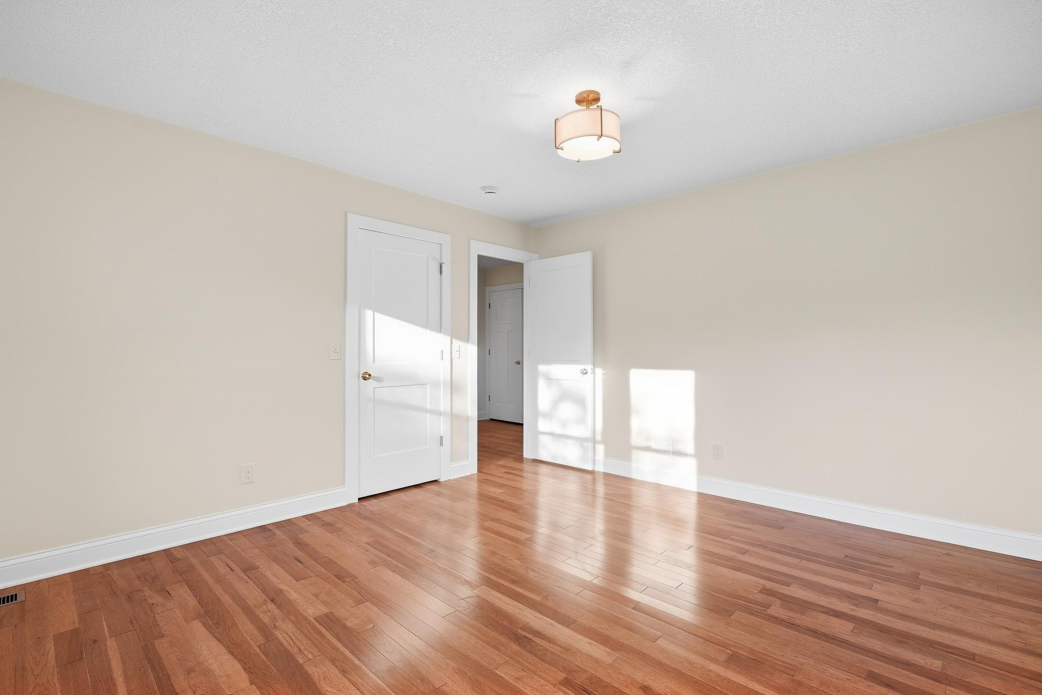 View of Residential at 5709 Sheridan Avenue, Minneapolis MN 55410, Minneapolis (23 of 57) - Mike Wilen | Minnesota Team Real Estate
