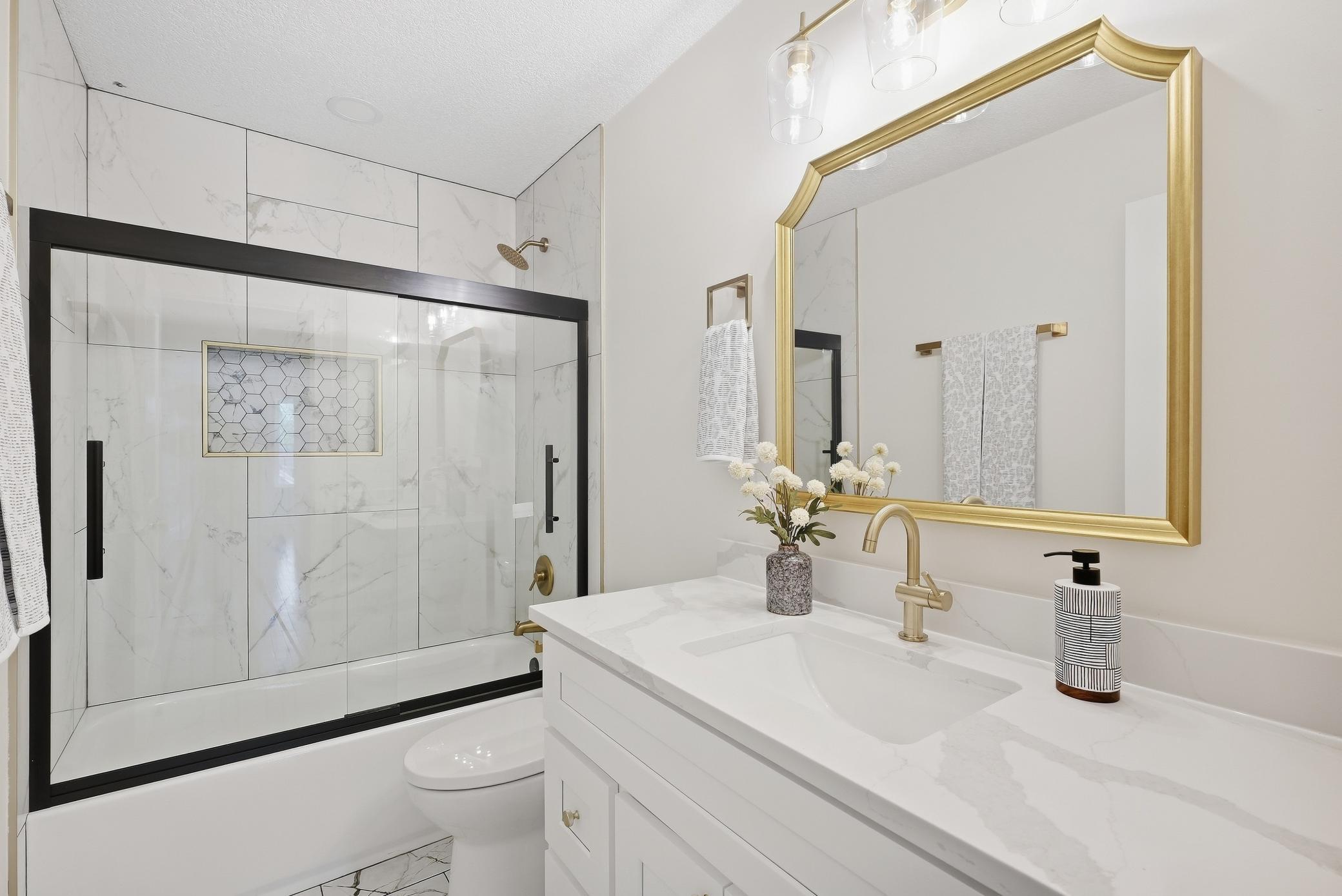 View of Residential at 5709 Sheridan Avenue, Minneapolis MN 55410, Minneapolis (26 of 57) - Mike Wilen | Minnesota Team Real Estate