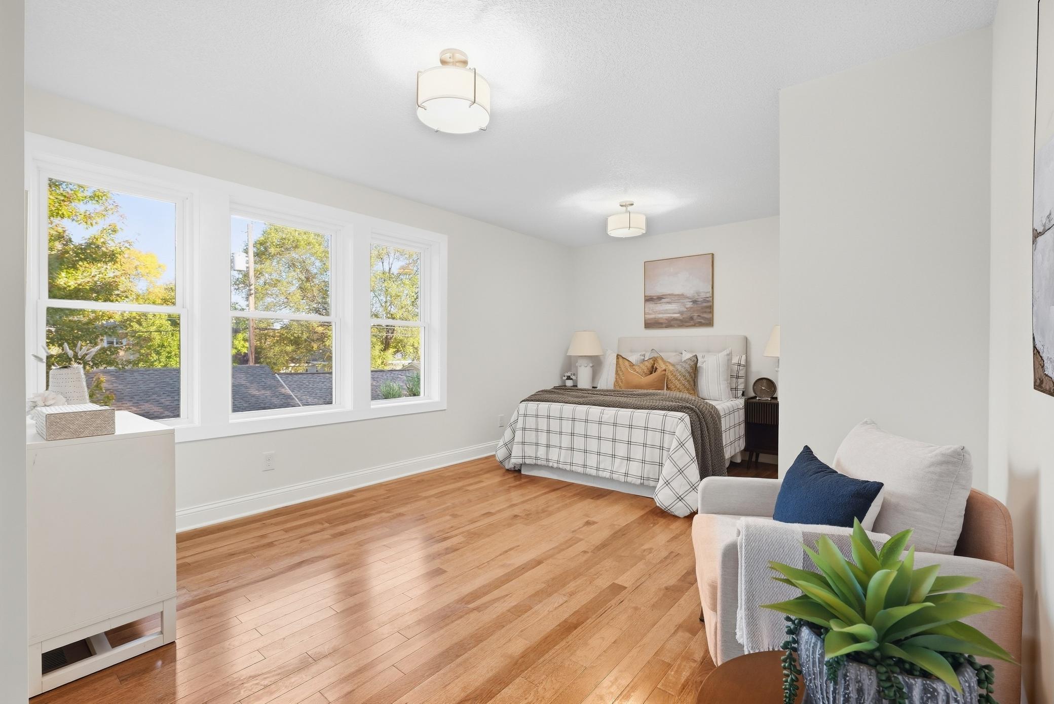 View of Residential at 5709 Sheridan Avenue, Minneapolis MN 55410, Minneapolis (22 of 57) - Mike Wilen | Minnesota Team Real Estate