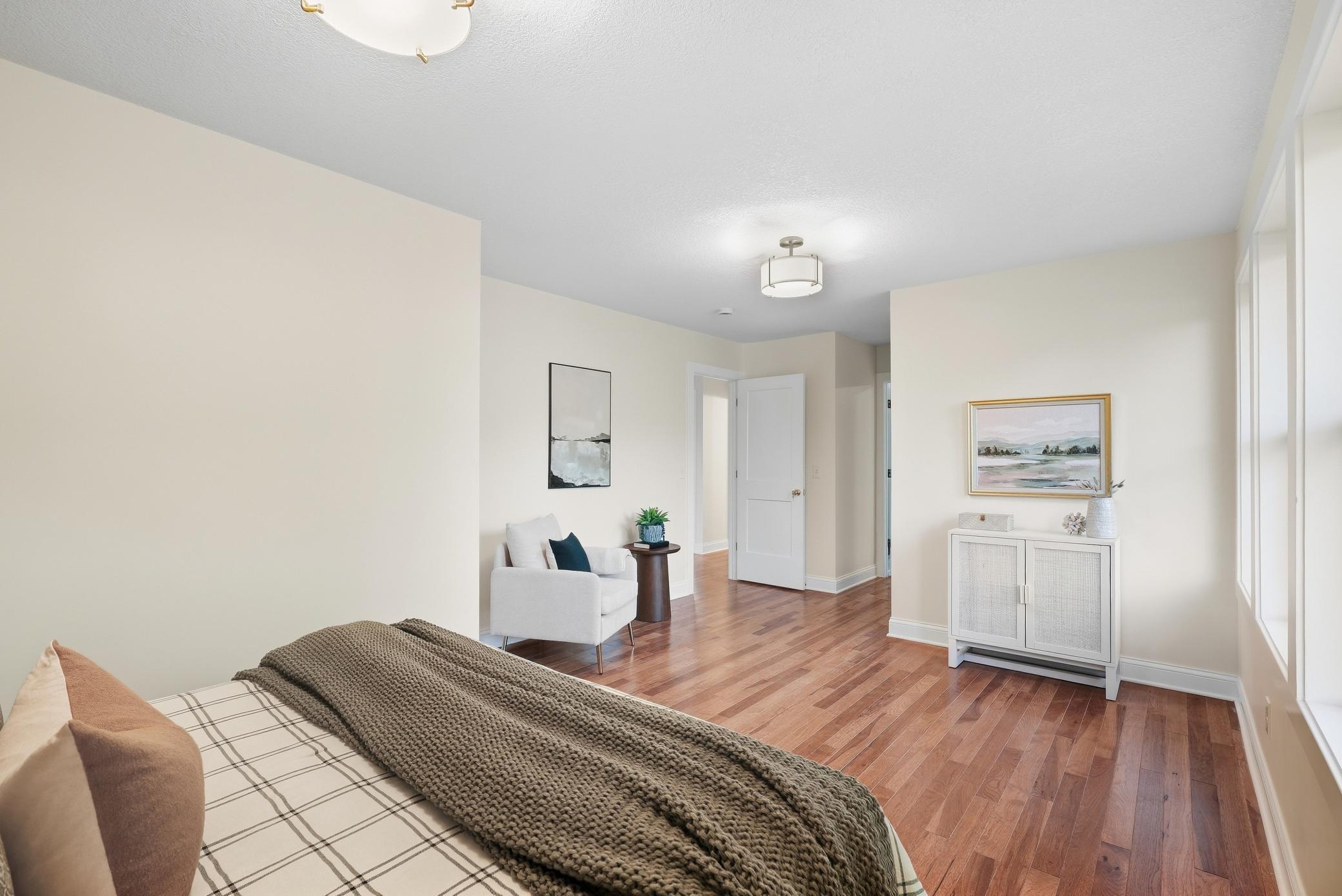 View of Residential at 5709 Sheridan Avenue, Minneapolis MN 55410, Minneapolis (21 of 57) - Mike Wilen | Minnesota Team Real Estate