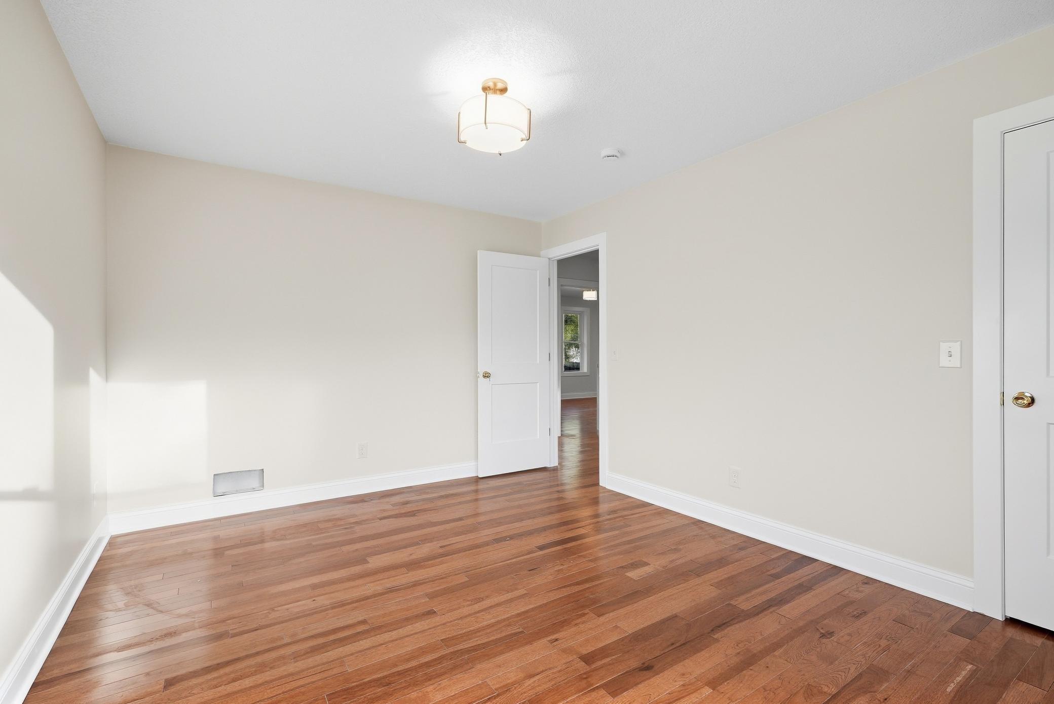 View of Residential at 5709 Sheridan Avenue, Minneapolis MN 55410, Minneapolis (20 of 57) - Mike Wilen | Minnesota Team Real Estate