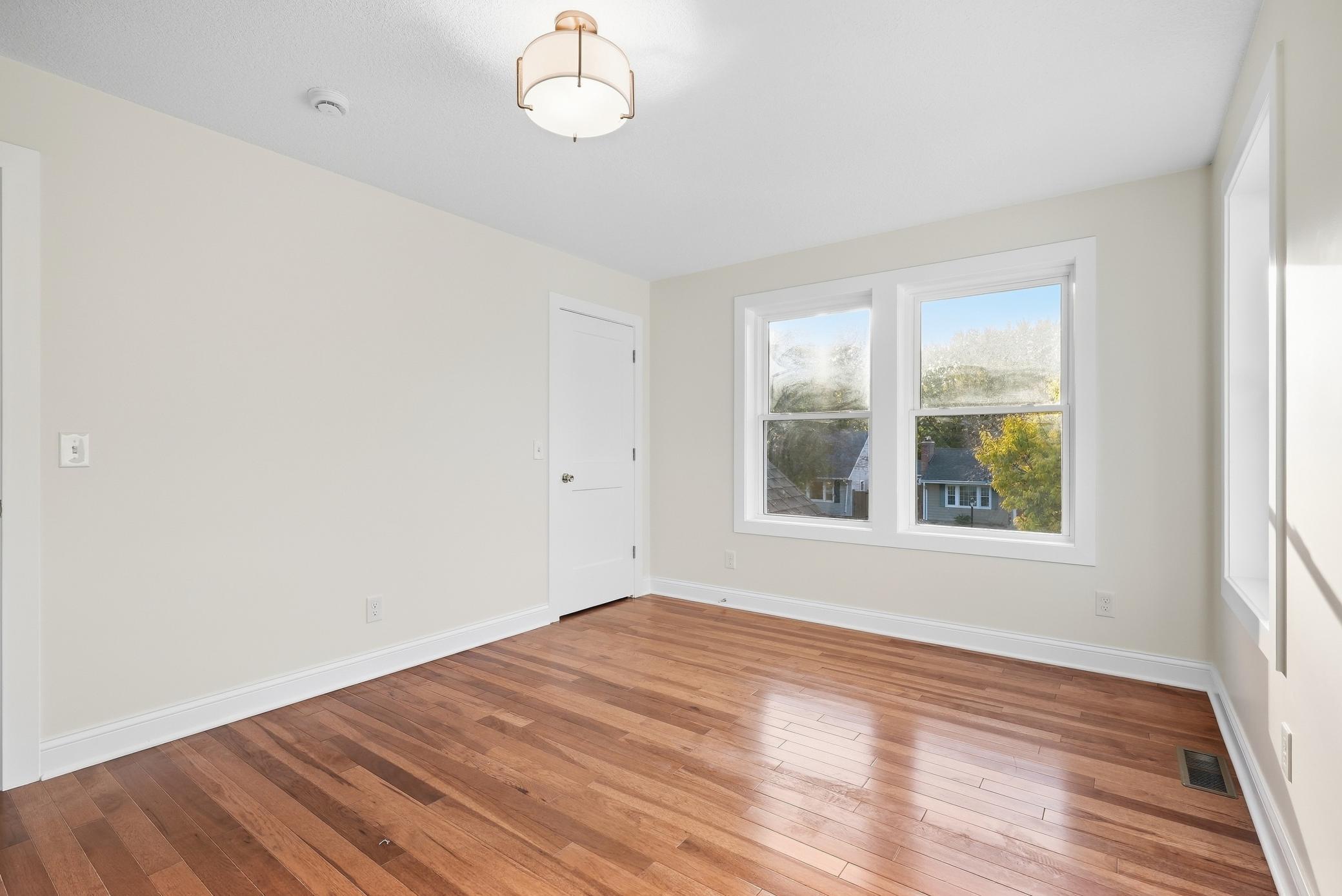 View of Residential at 5709 Sheridan Avenue, Minneapolis MN 55410, Minneapolis (18 of 57) - Mike Wilen | Minnesota Team Real Estate