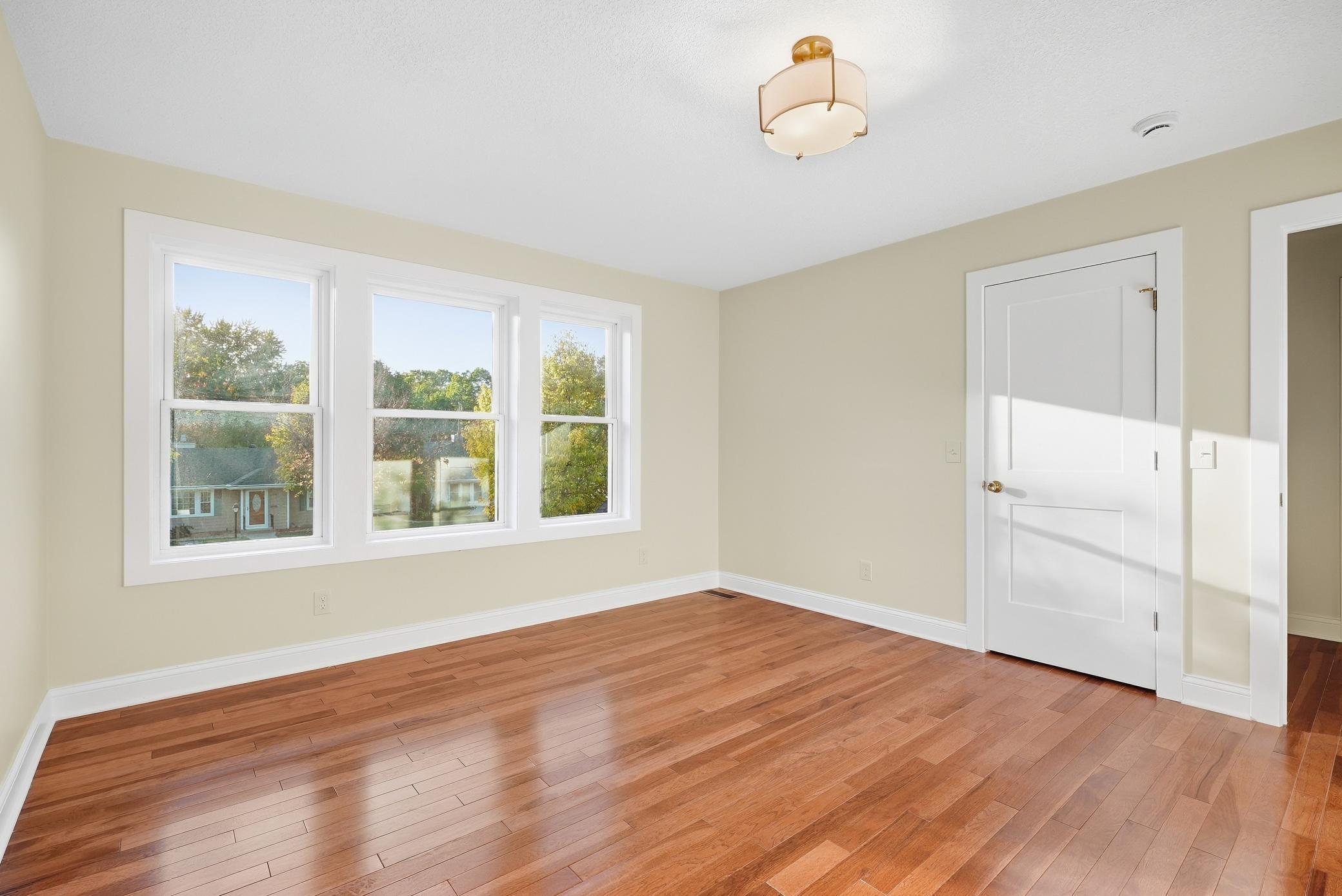 View of Residential at 5709 Sheridan Avenue, Minneapolis MN 55410, Minneapolis (17 of 57) - Mike Wilen | Minnesota Team Real Estate