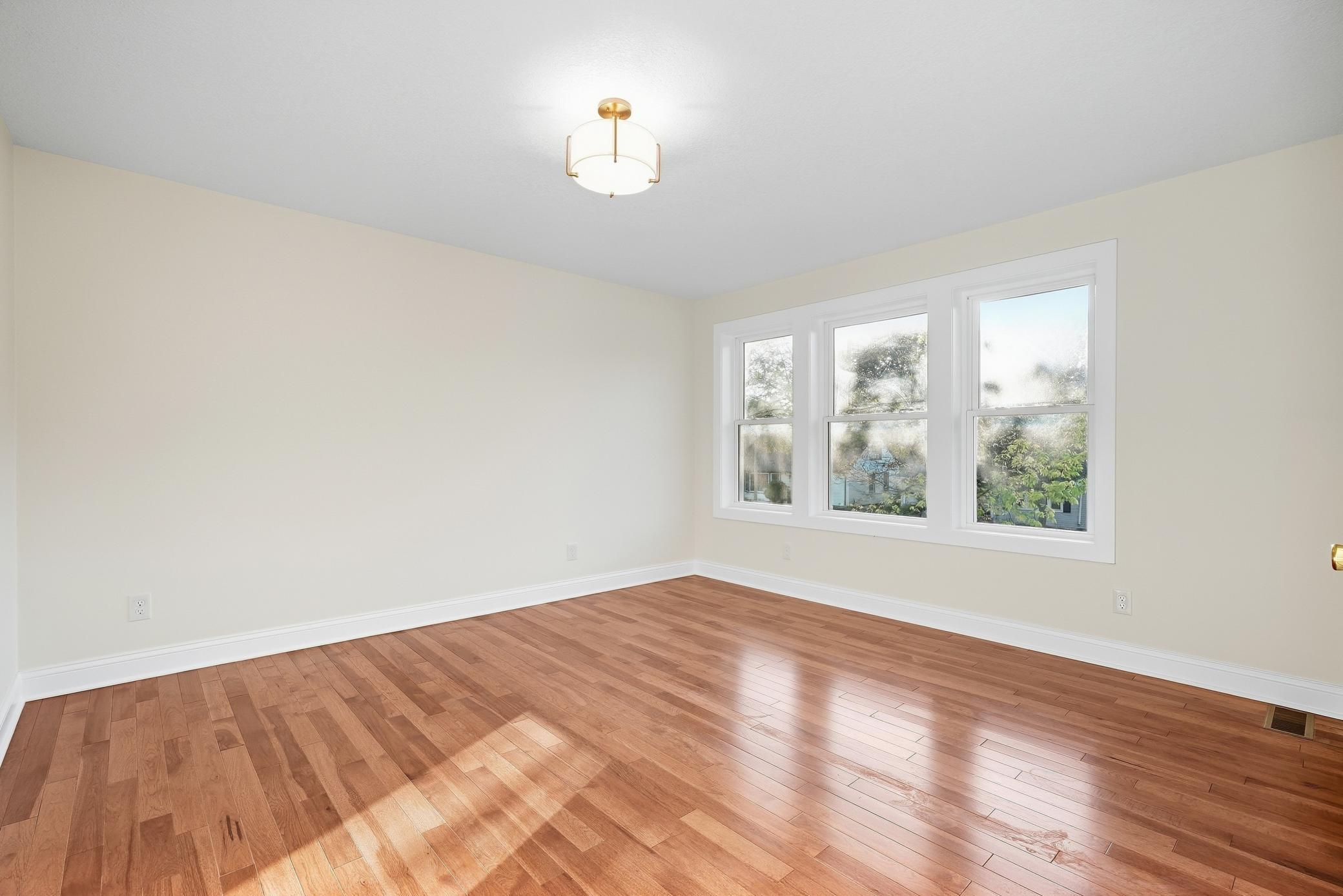 View of Residential at 5709 Sheridan Avenue, Minneapolis MN 55410, Minneapolis (16 of 57) - Mike Wilen | Minnesota Team Real Estate