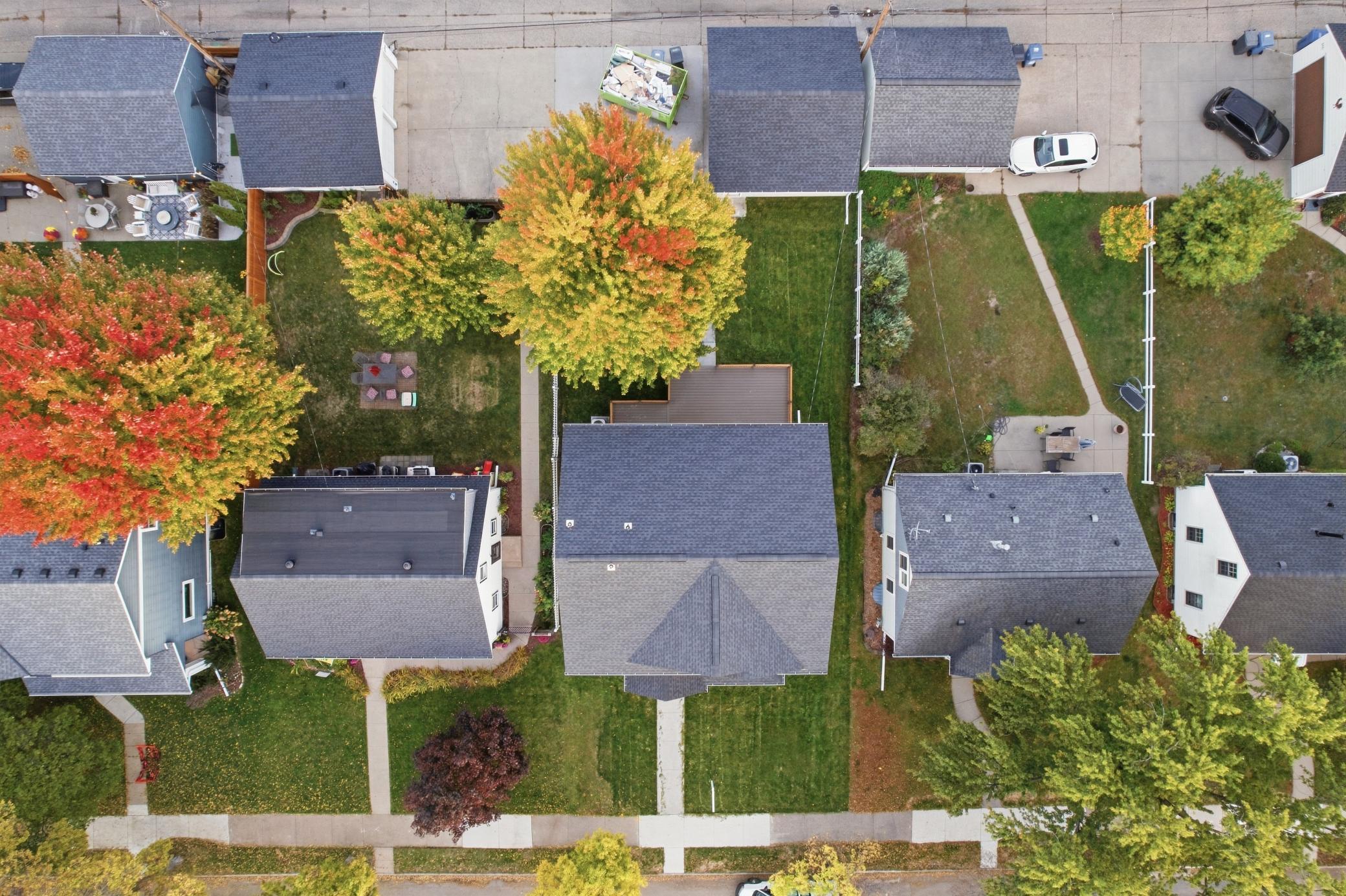 View of Residential at 5709 Sheridan Avenue, Minneapolis MN 55410, Minneapolis (42 of 57) - Mike Wilen | Minnesota Team Real Estate