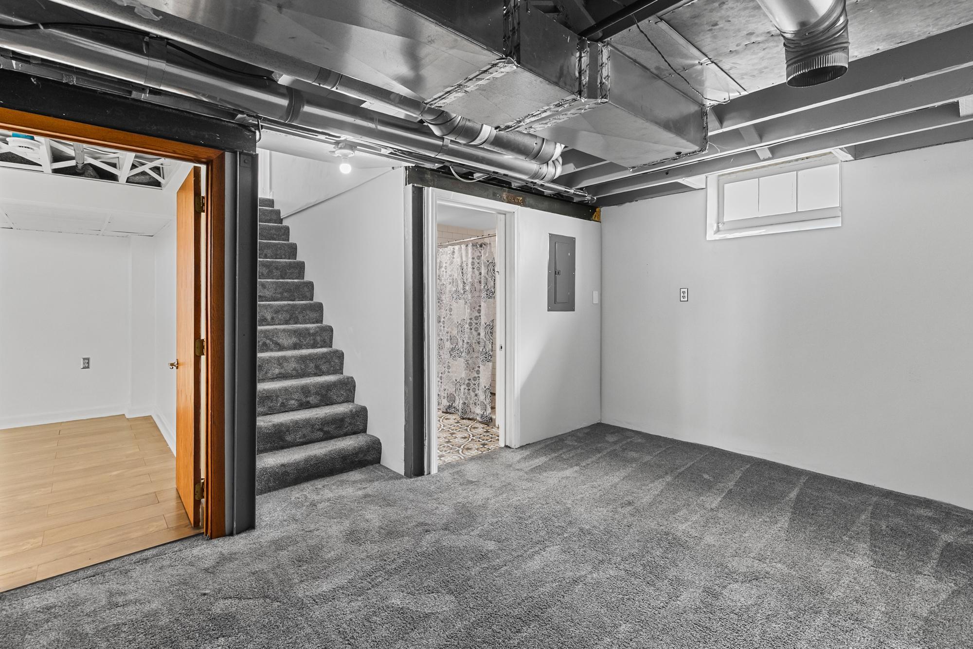View of Residential at 1119 Van Buren Avenue, Saint Paul MN 55104, Saint Paul (16 of 32) - Mike Wilen | Minnesota Team Real Estate