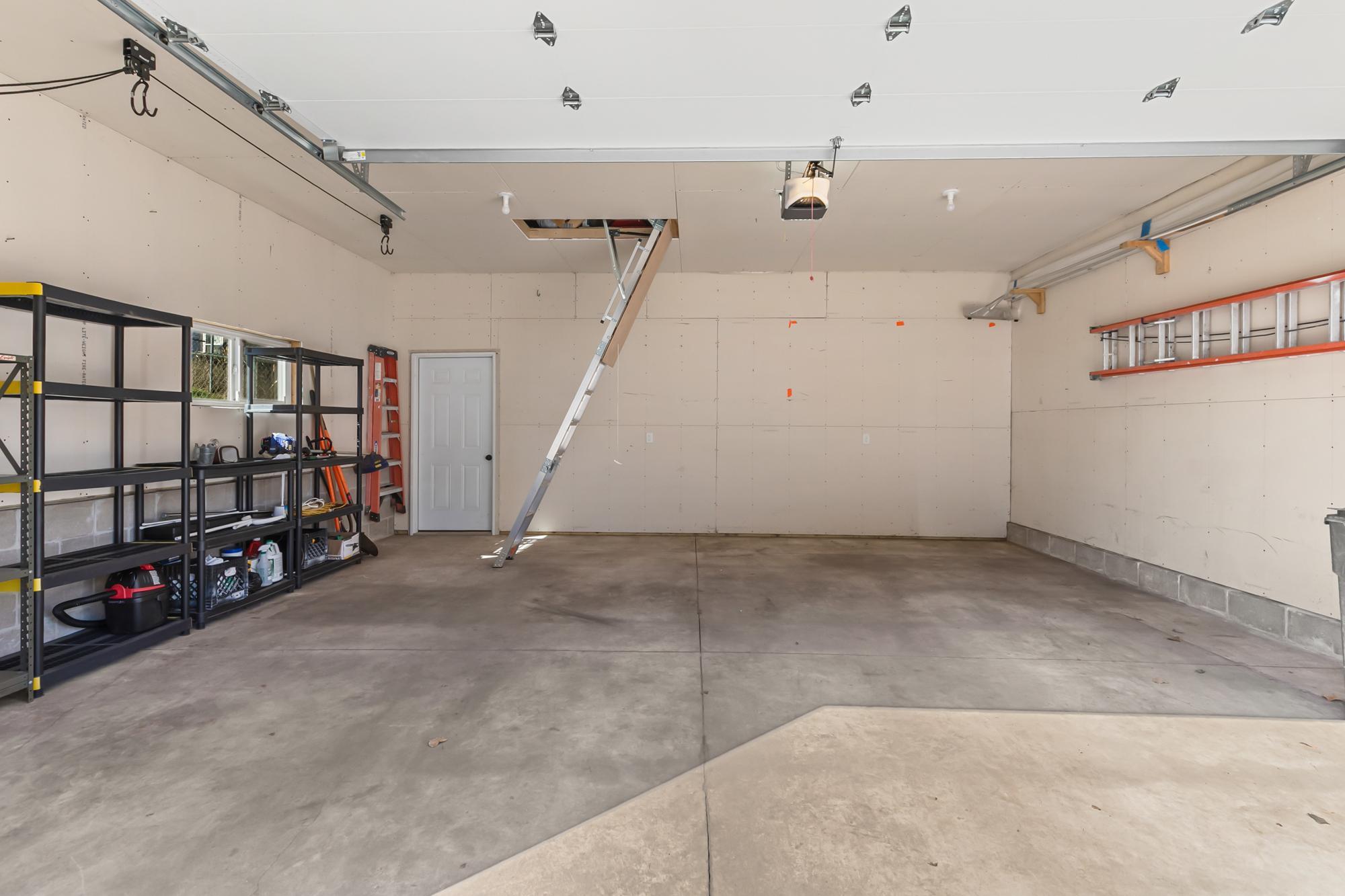 View of Residential at 1119 Van Buren Avenue, Saint Paul MN 55104, Saint Paul (25 of 32) - Mike Wilen | Minnesota Team Real Estate