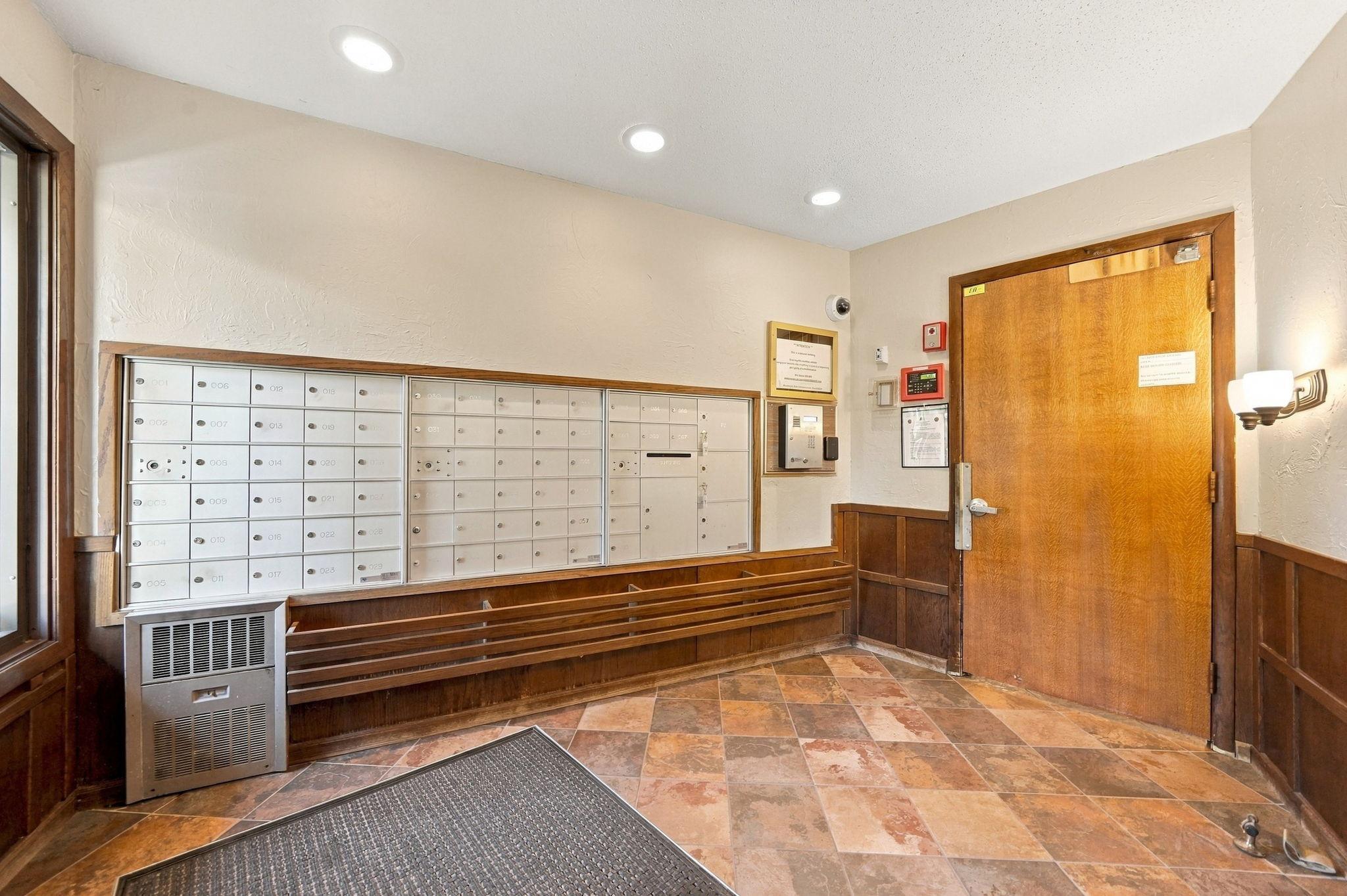 View of Residential at 2200 Nevada Avenue #312, Saint Louis Park MN 55426, Saint Louis Park (31 of 31) - Mike Wilen | Minnesota Team Real Estate