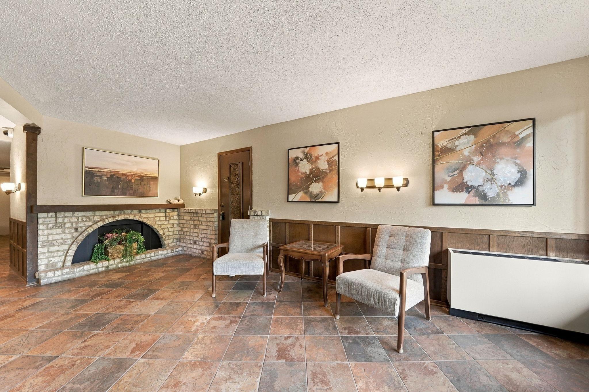 View of Residential at 2200 Nevada Avenue #312, Saint Louis Park MN 55426, Saint Louis Park (30 of 31) - Mike Wilen | Minnesota Team Real Estate