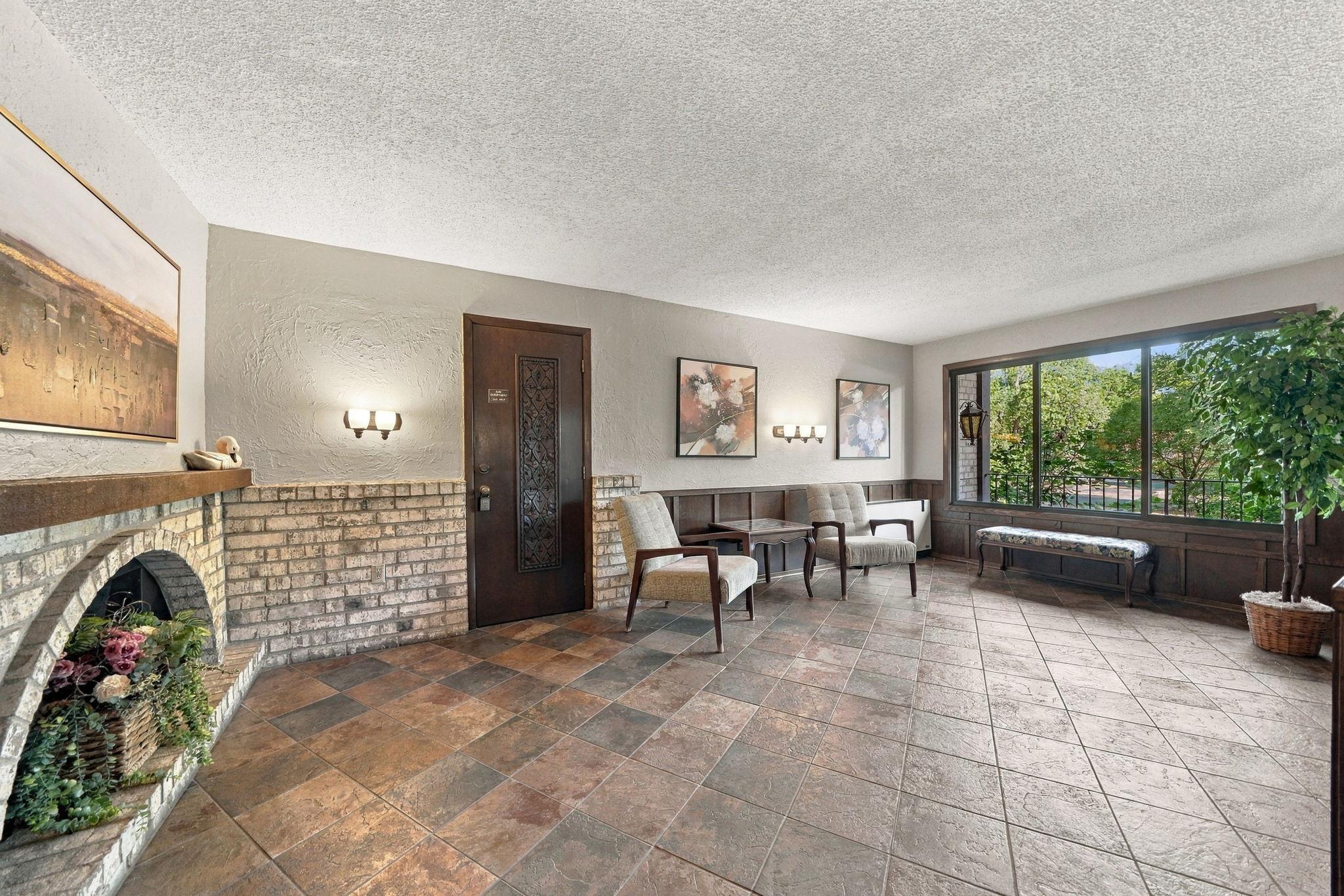 View of Residential at 2200 Nevada Avenue #312, Saint Louis Park MN 55426, Saint Louis Park (29 of 31) - Mike Wilen | Minnesota Team Real Estate