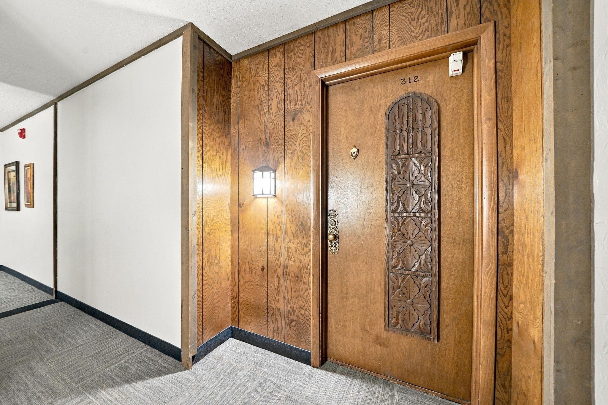 View of Residential at 2200 Nevada Avenue #312, Saint Louis Park MN 55426, Saint Louis Park (28 of 31) - Mike Wilen | Minnesota Team Real Estate