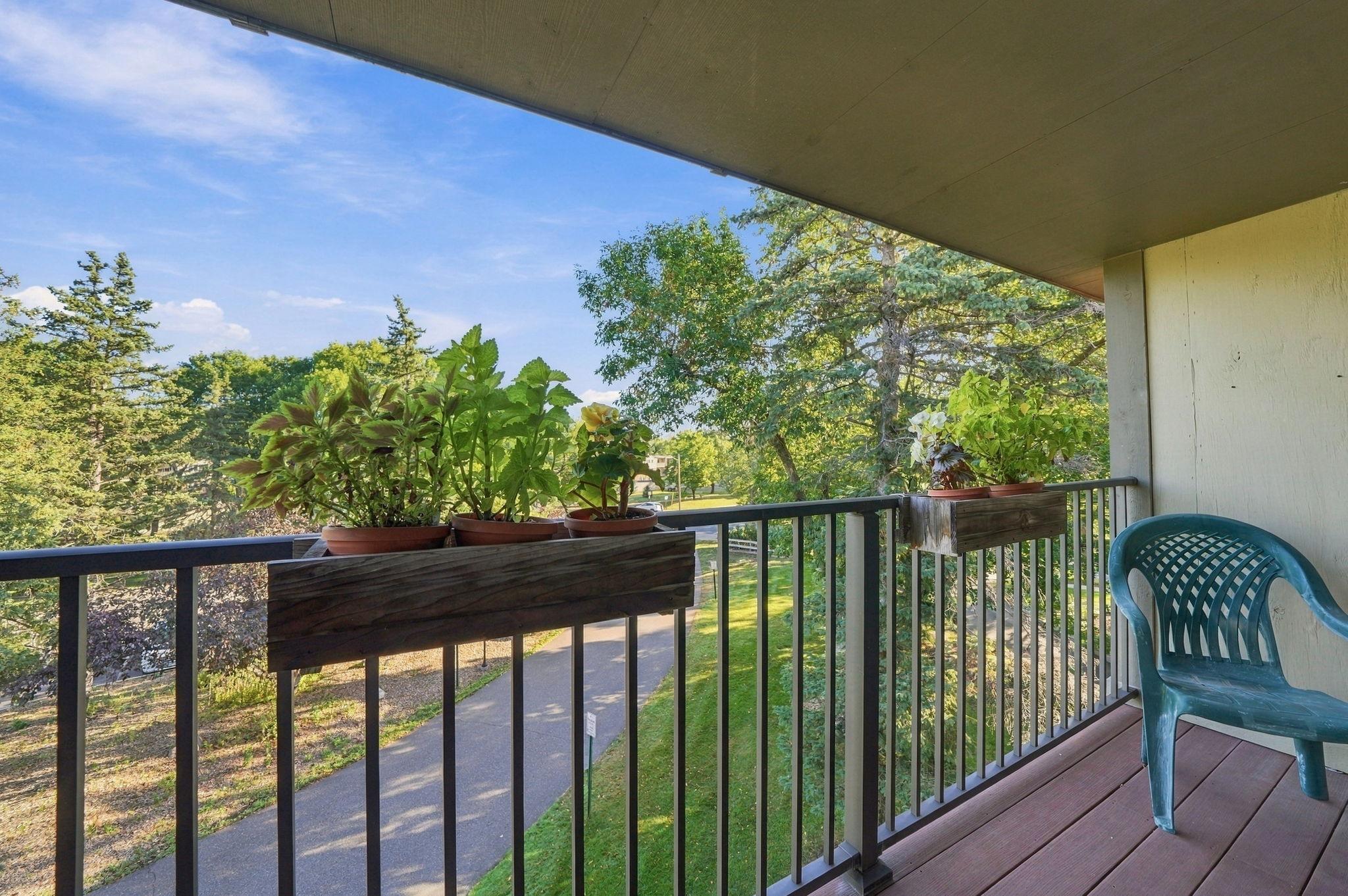 View of Residential at 2200 Nevada Avenue #312, Saint Louis Park MN 55426, Saint Louis Park (27 of 31) - Mike Wilen | Minnesota Team Real Estate