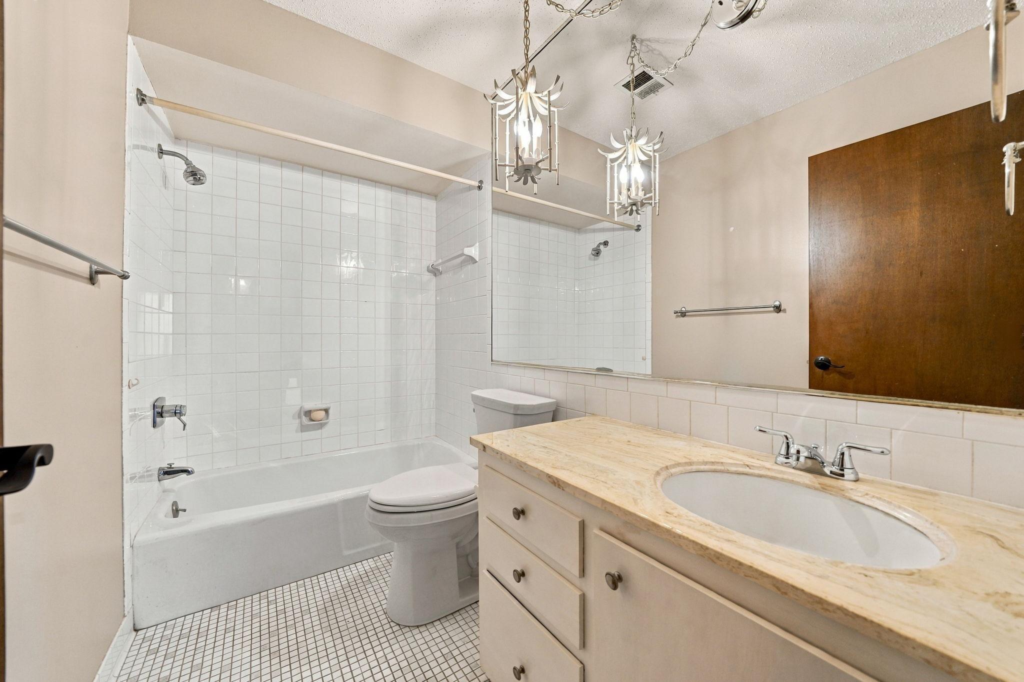 View of Residential at 2200 Nevada Avenue #312, Saint Louis Park MN 55426, Saint Louis Park (25 of 31) - Mike Wilen | Minnesota Team Real Estate