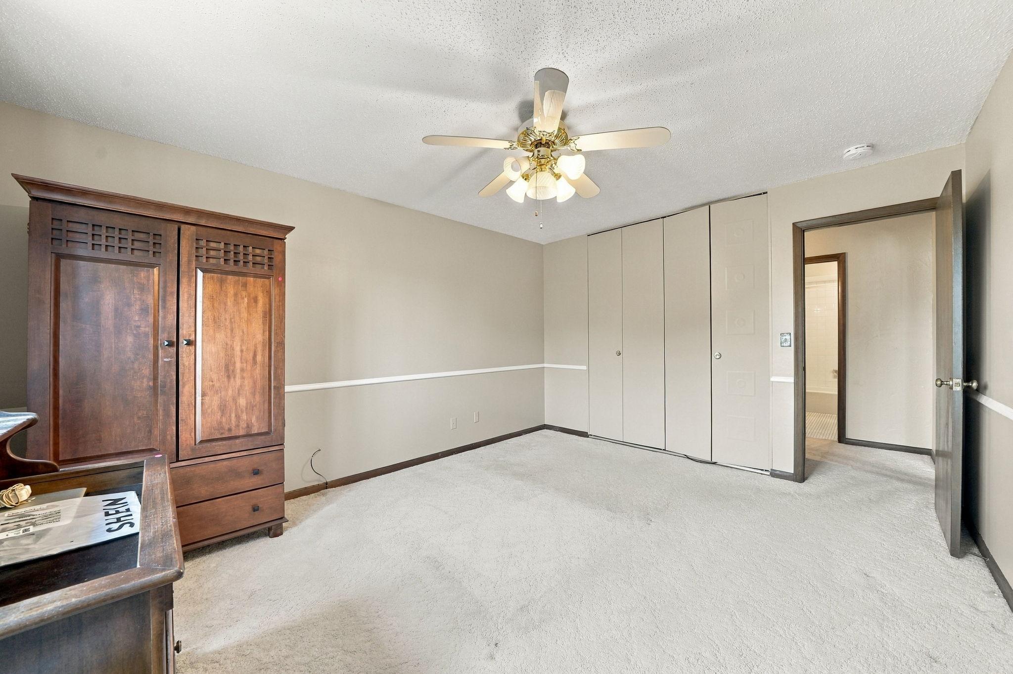 View of Residential at 2200 Nevada Avenue #312, Saint Louis Park MN 55426, Saint Louis Park (24 of 31) - Mike Wilen | Minnesota Team Real Estate