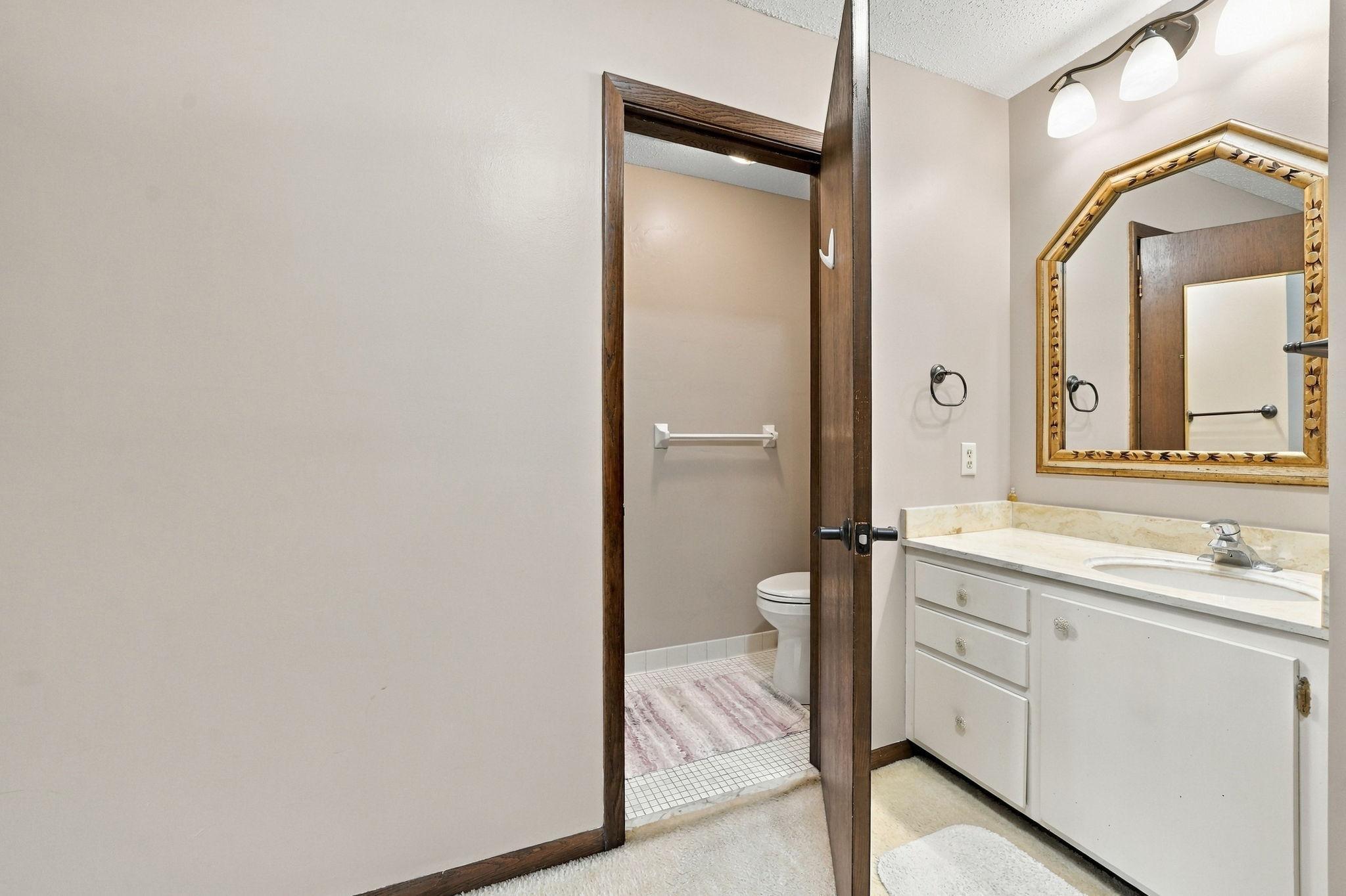 View of Residential at 2200 Nevada Avenue #312, Saint Louis Park MN 55426, Saint Louis Park (23 of 31) - Mike Wilen | Minnesota Team Real Estate