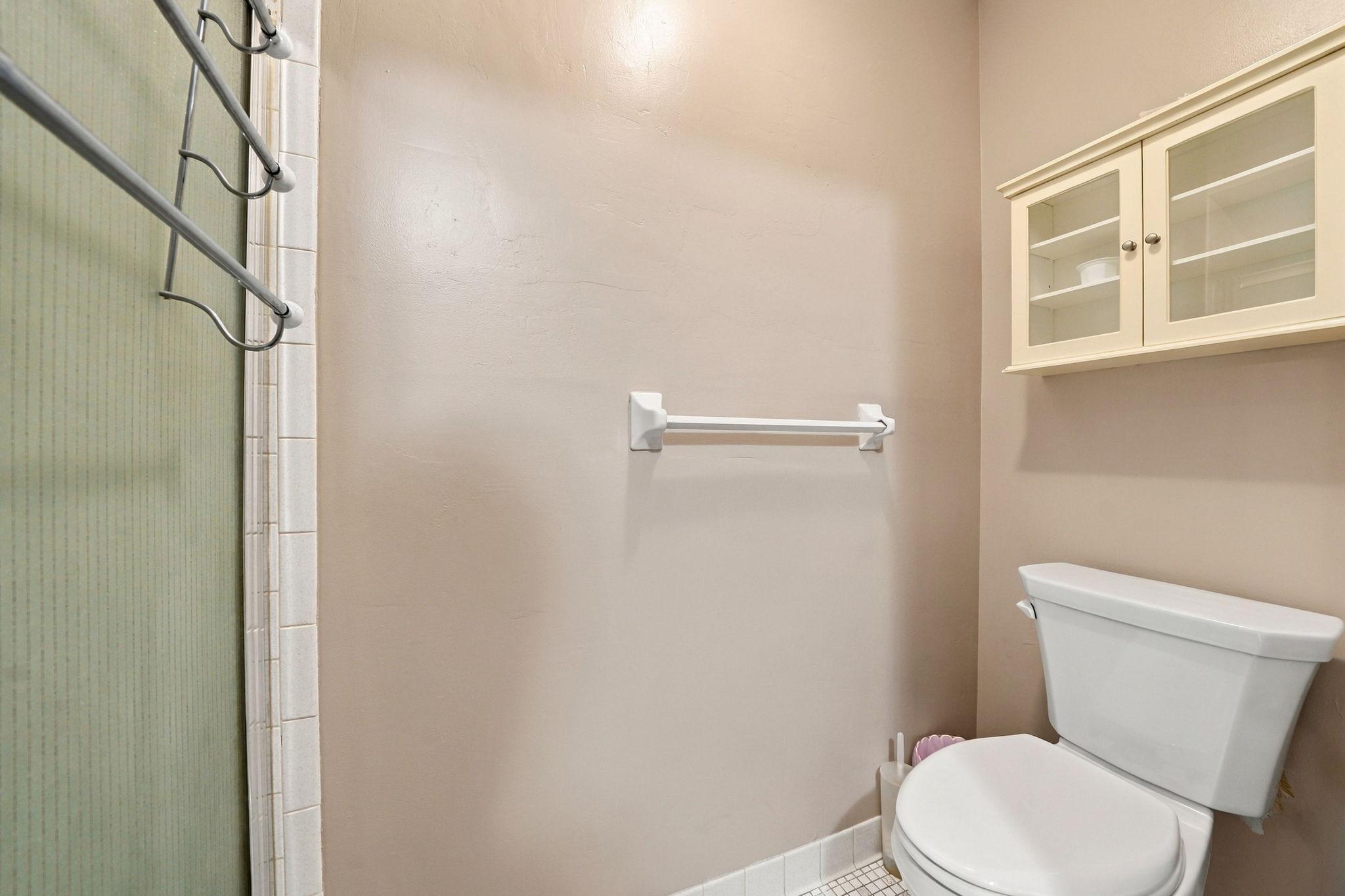 View of Residential at 2200 Nevada Avenue #312, Saint Louis Park MN 55426, Saint Louis Park (22 of 31) - Mike Wilen | Minnesota Team Real Estate