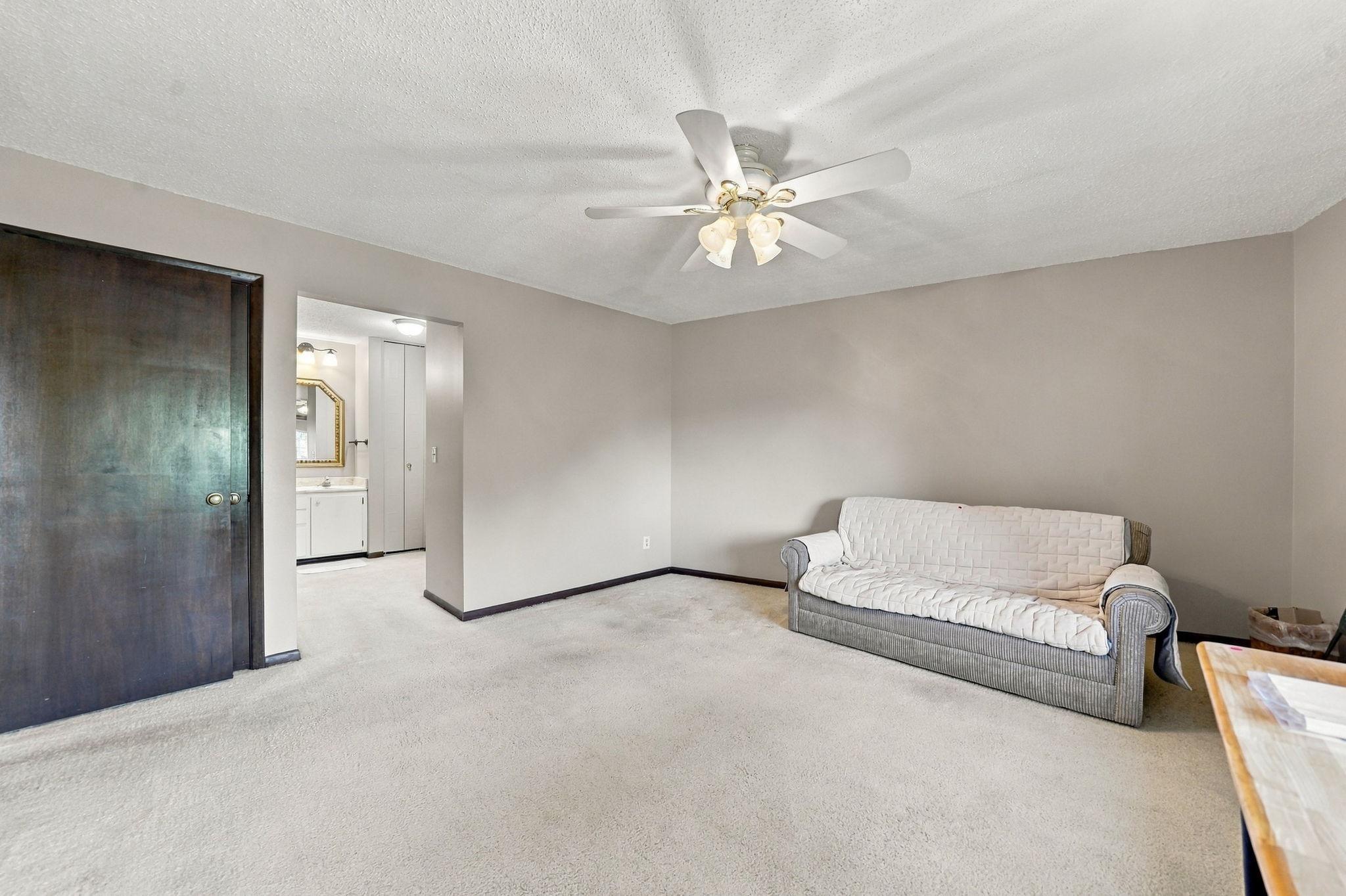 View of Residential at 2200 Nevada Avenue #312, Saint Louis Park MN 55426, Saint Louis Park (20 of 31) - Mike Wilen | Minnesota Team Real Estate