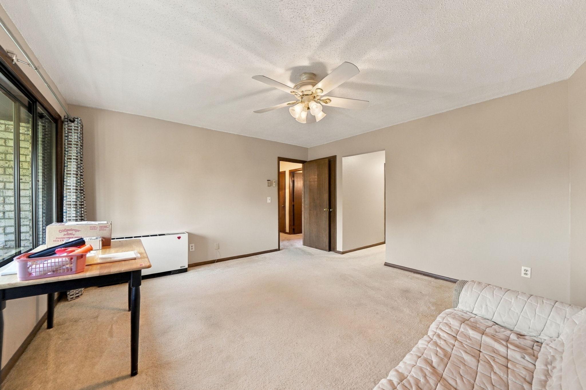 View of Residential at 2200 Nevada Avenue #312, Saint Louis Park MN 55426, Saint Louis Park (19 of 31) - Mike Wilen | Minnesota Team Real Estate