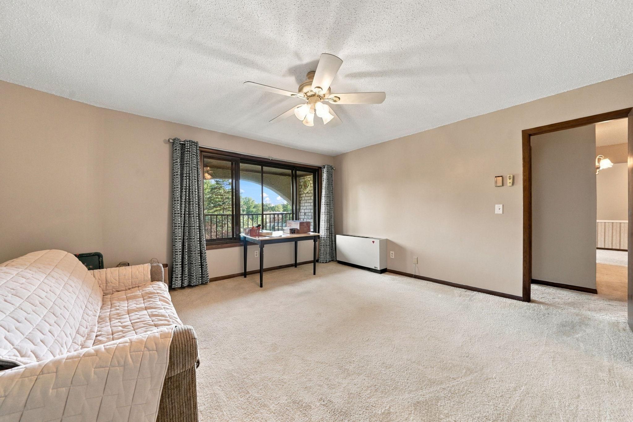 View of Residential at 2200 Nevada Avenue #312, Saint Louis Park MN 55426, Saint Louis Park (18 of 31) - Mike Wilen | Minnesota Team Real Estate