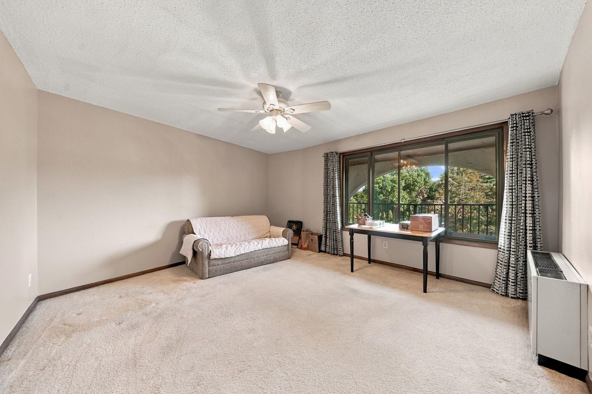 View of Residential at 2200 Nevada Avenue #312, Saint Louis Park MN 55426, Saint Louis Park (17 of 31) - Mike Wilen | Minnesota Team Real Estate