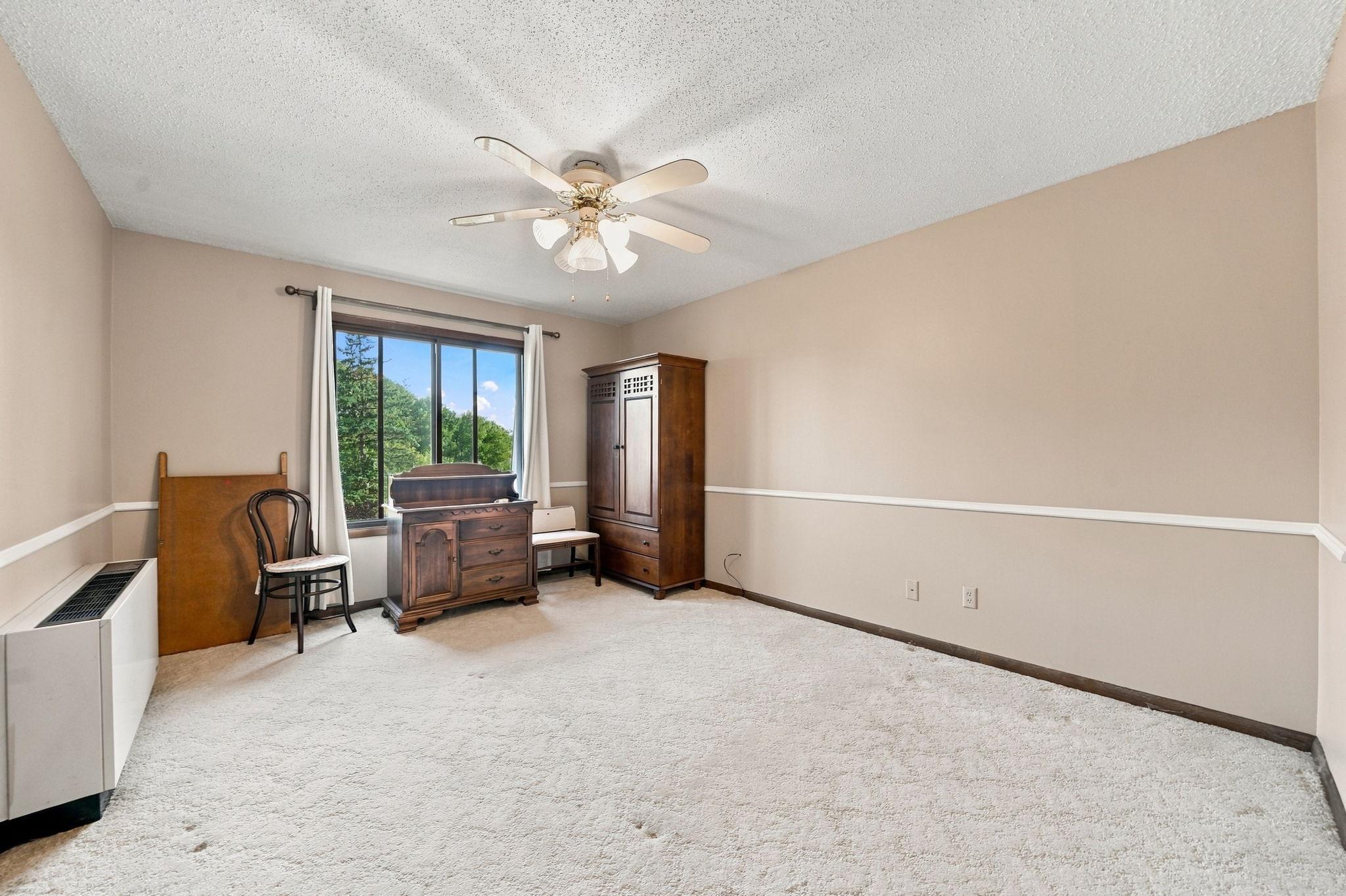 View of Residential at 2200 Nevada Avenue #312, Saint Louis Park MN 55426, Saint Louis Park (16 of 31) - Mike Wilen | Minnesota Team Real Estate