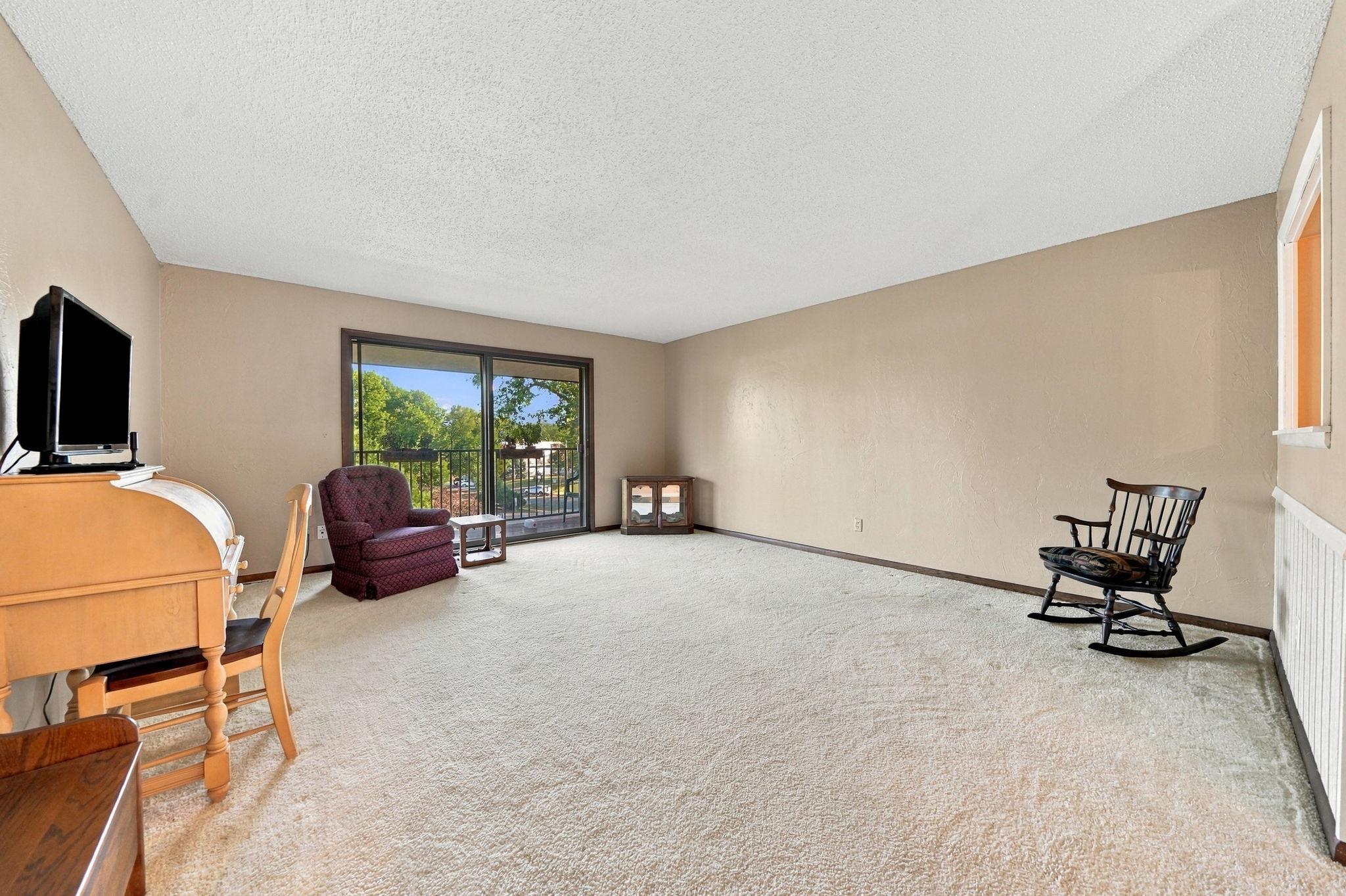 View of Residential at 2200 Nevada Avenue #312, Saint Louis Park MN 55426, Saint Louis Park (15 of 31) - Mike Wilen | Minnesota Team Real Estate