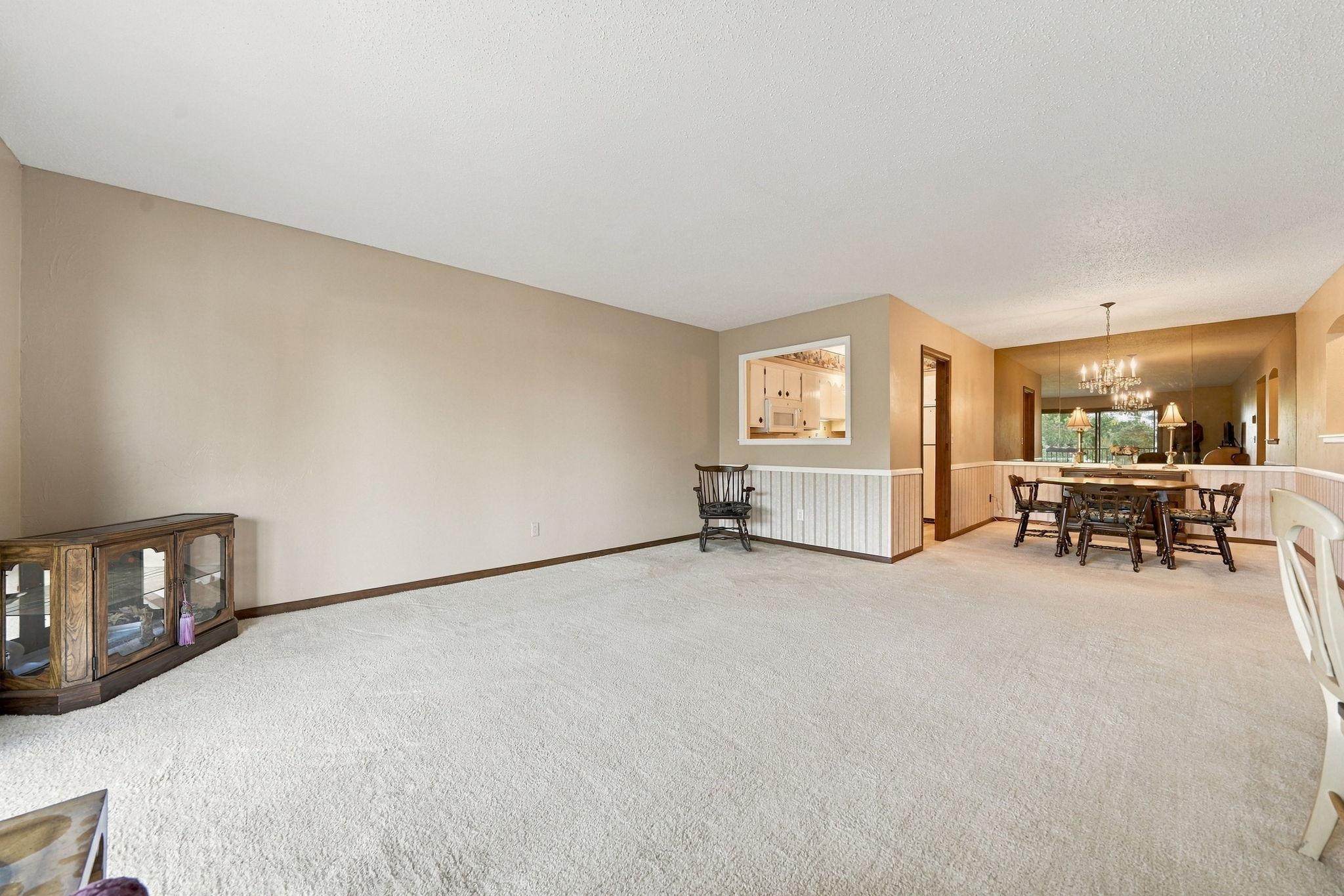 View of Residential at 2200 Nevada Avenue #312, Saint Louis Park MN 55426, Saint Louis Park (14 of 31) - Mike Wilen | Minnesota Team Real Estate