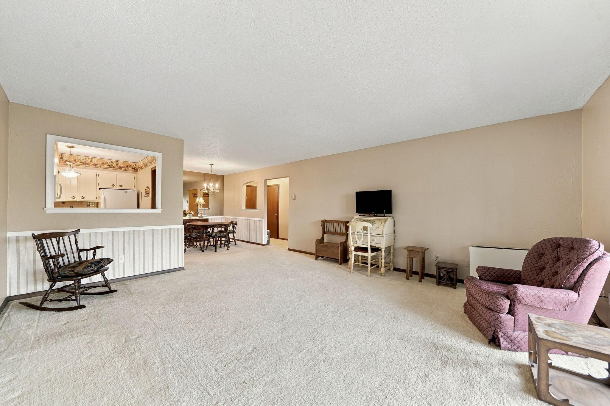 View of Residential at 2200 Nevada Avenue #312, Saint Louis Park MN 55426, Saint Louis Park (13 of 31) - Mike Wilen | Minnesota Team Real Estate