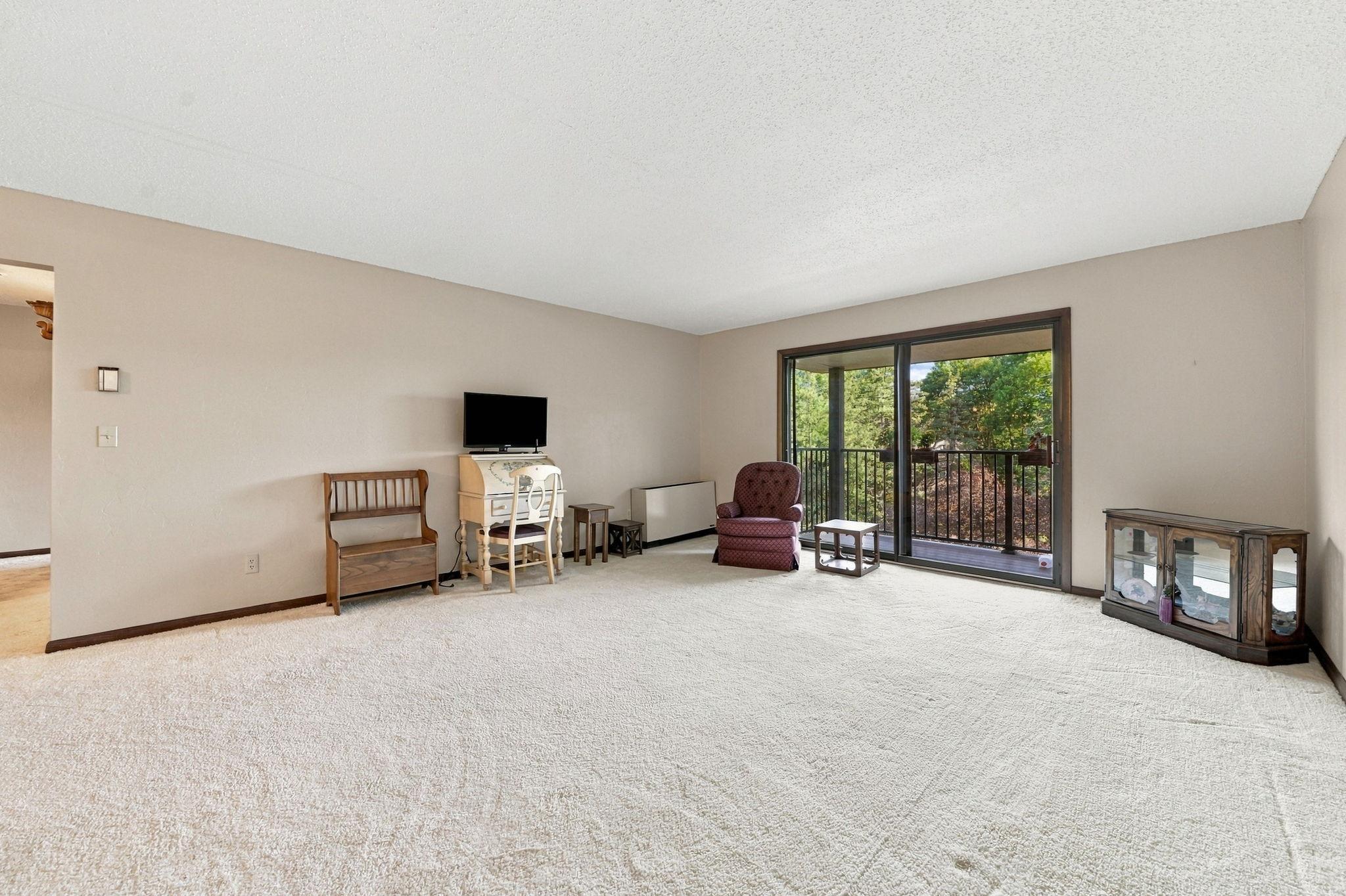 View of Residential at 2200 Nevada Avenue #312, Saint Louis Park MN 55426, Saint Louis Park (12 of 31) - Mike Wilen | Minnesota Team Real Estate