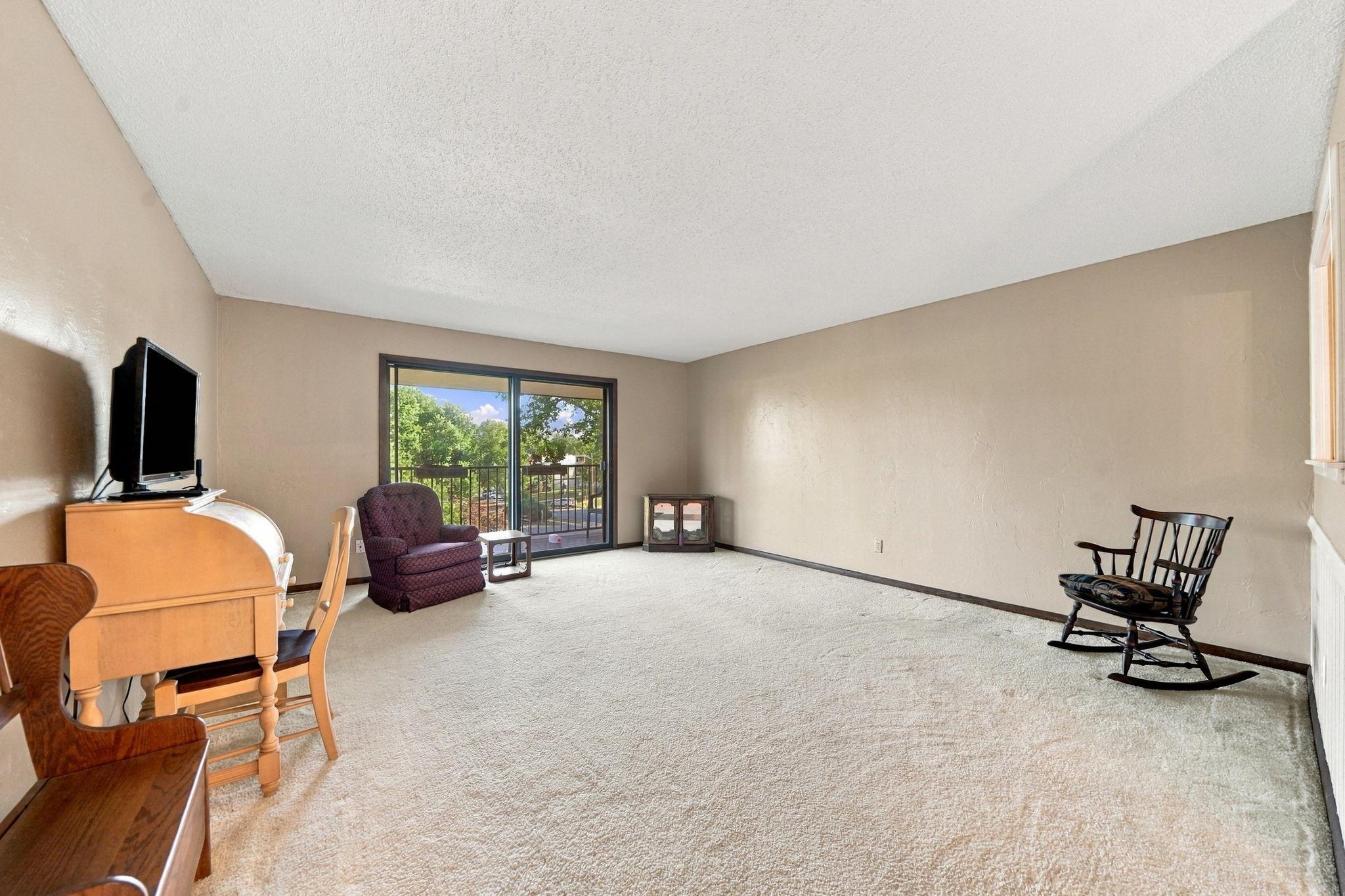 View of Residential at 2200 Nevada Avenue #312, Saint Louis Park MN 55426, Saint Louis Park (11 of 31) - Mike Wilen | Minnesota Team Real Estate
