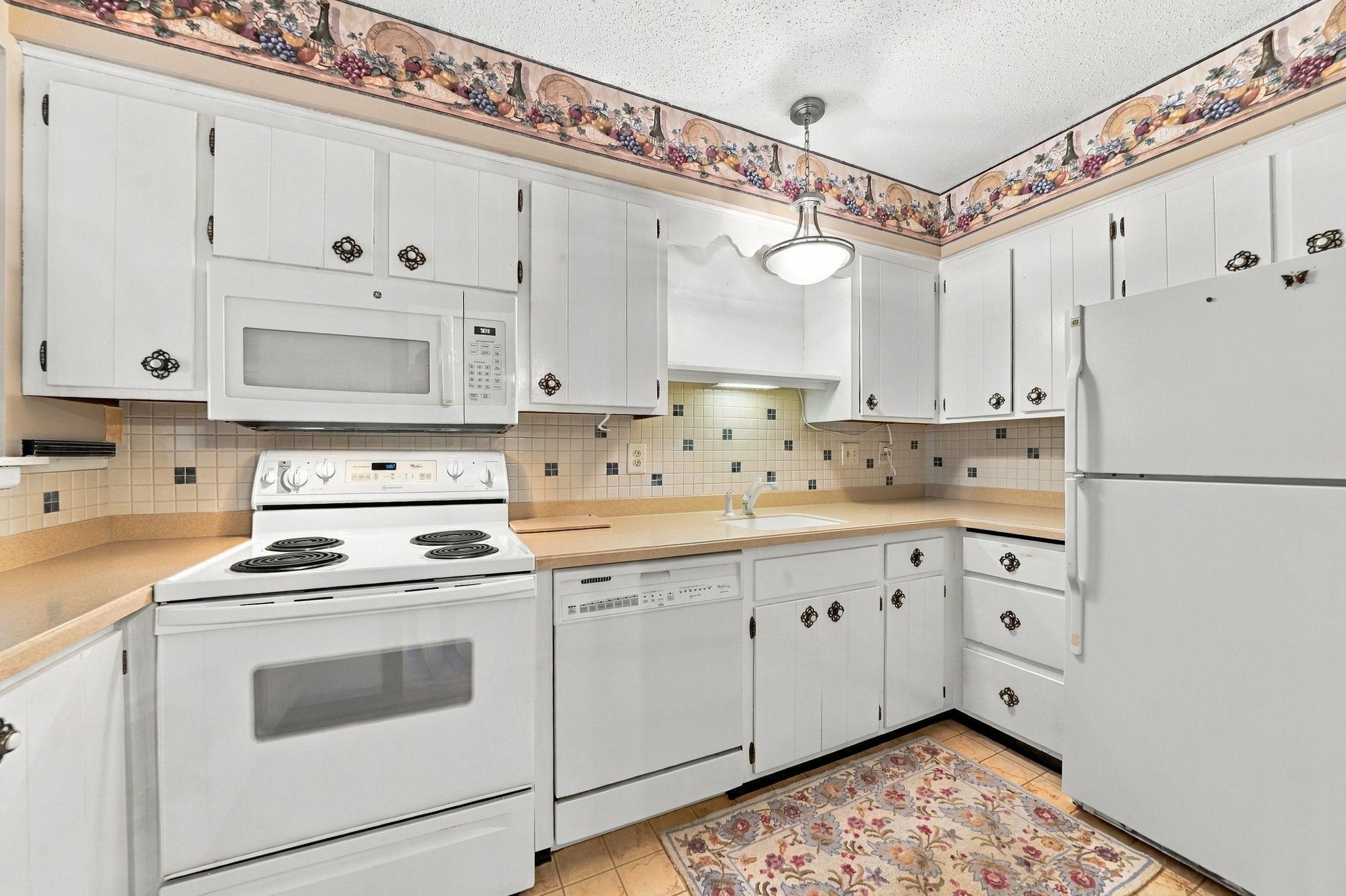 View of Residential at 2200 Nevada Avenue #312, Saint Louis Park MN 55426, Saint Louis Park (7 of 31) - Mike Wilen | Minnesota Team Real Estate