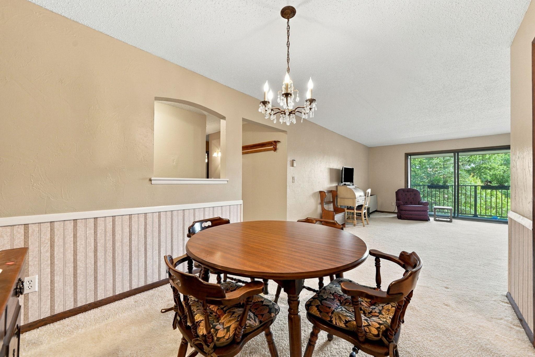 View of Residential at 2200 Nevada Avenue #312, Saint Louis Park MN 55426, Saint Louis Park (6 of 31) - Mike Wilen | Minnesota Team Real Estate