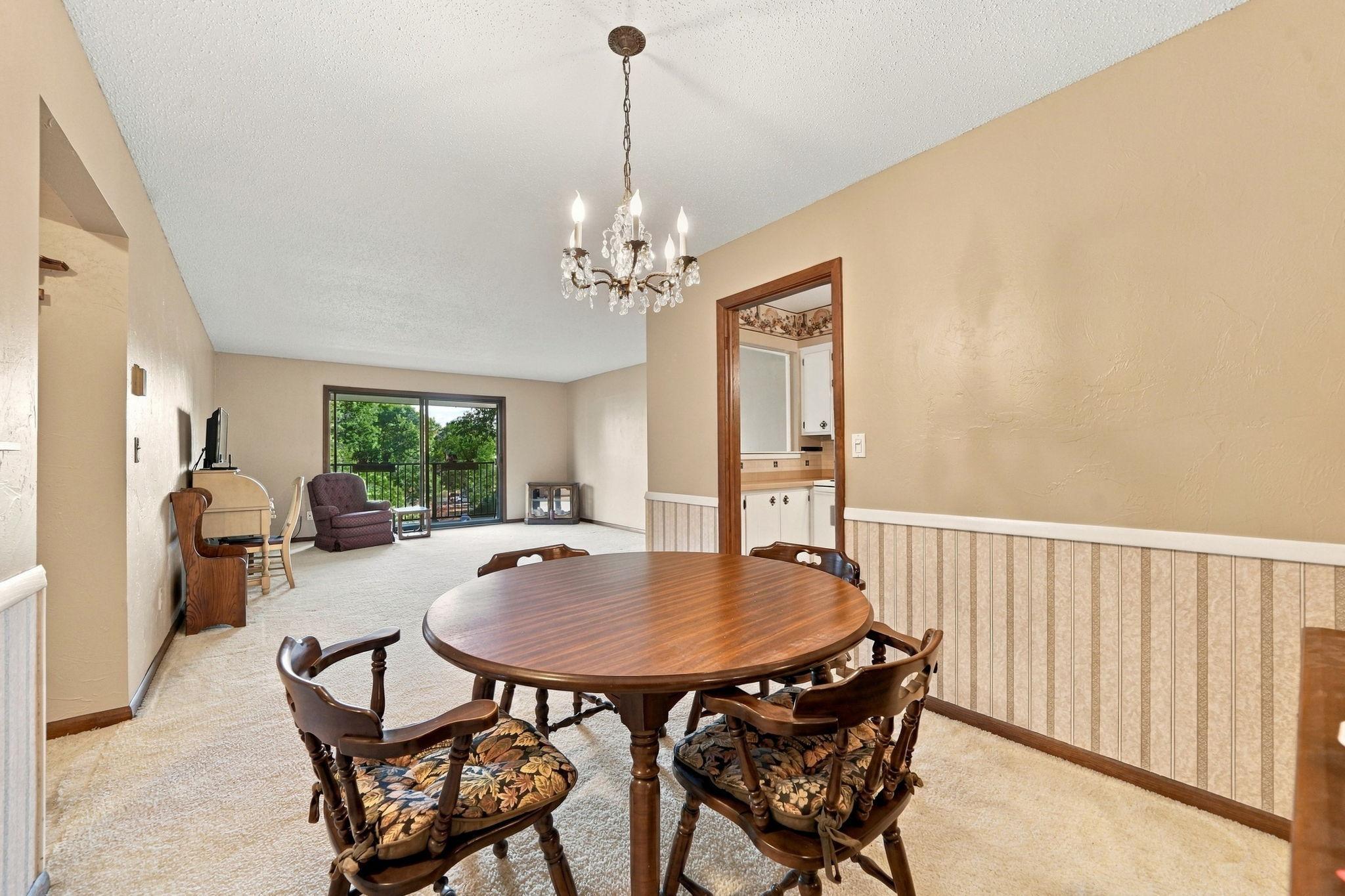 View of Residential at 2200 Nevada Avenue #312, Saint Louis Park MN 55426, Saint Louis Park (5 of 31) - Mike Wilen | Minnesota Team Real Estate