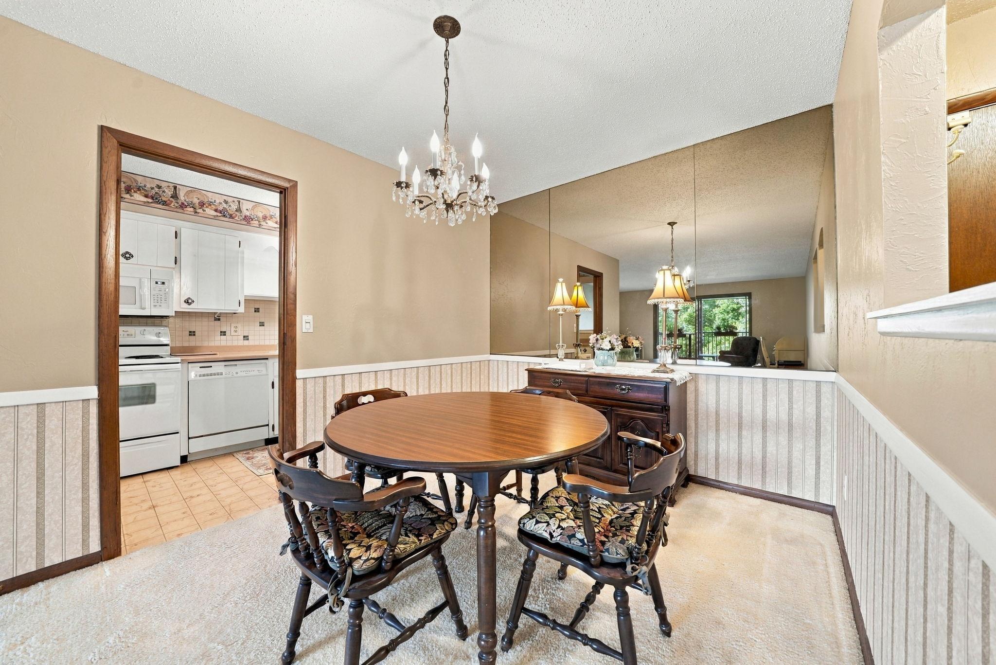 View of Residential at 2200 Nevada Avenue #312, Saint Louis Park MN 55426, Saint Louis Park (4 of 31) - Mike Wilen | Minnesota Team Real Estate